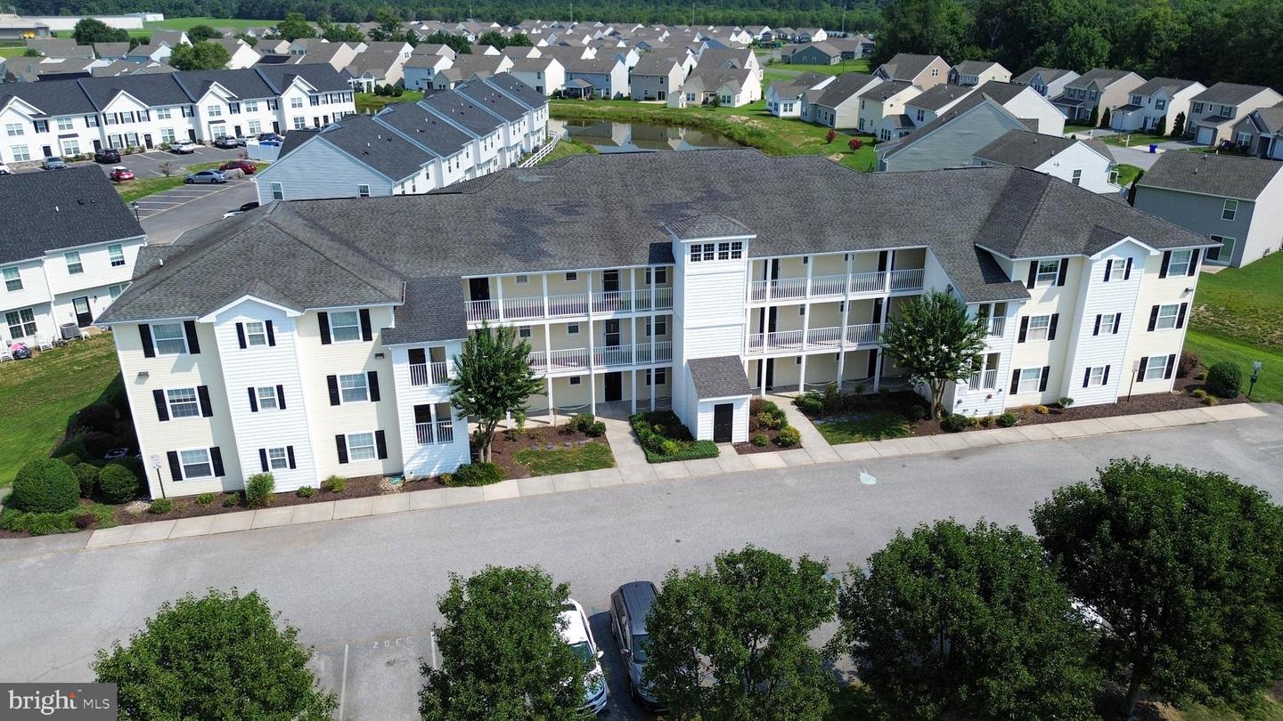 DESU2067568-803262915904-2024-08-01-15-16-00 5106 Caitlins Way #5106 | Millsboro, DE Real Estate For Sale | MLS# Desu2067568  - Jack Lingo REALTOR