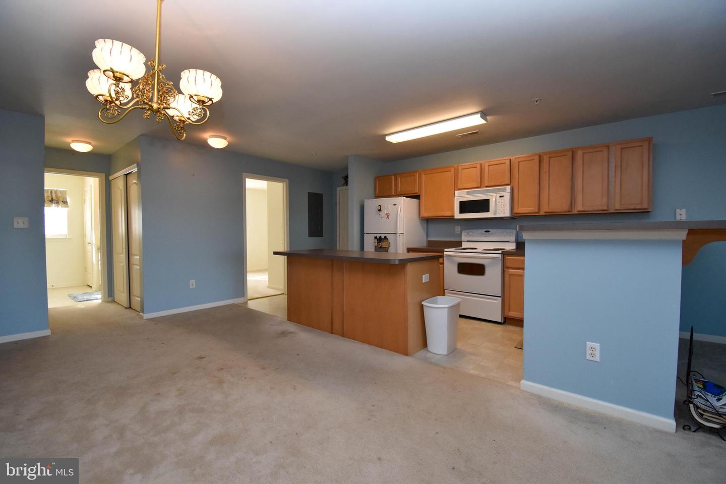 DESU2067568-803479522216-2024-11-12-11-00-22 5106 Caitlins Way #5106 | Millsboro, DE Real Estate For Sale | MLS# Desu2067568  - Jack Lingo REALTOR