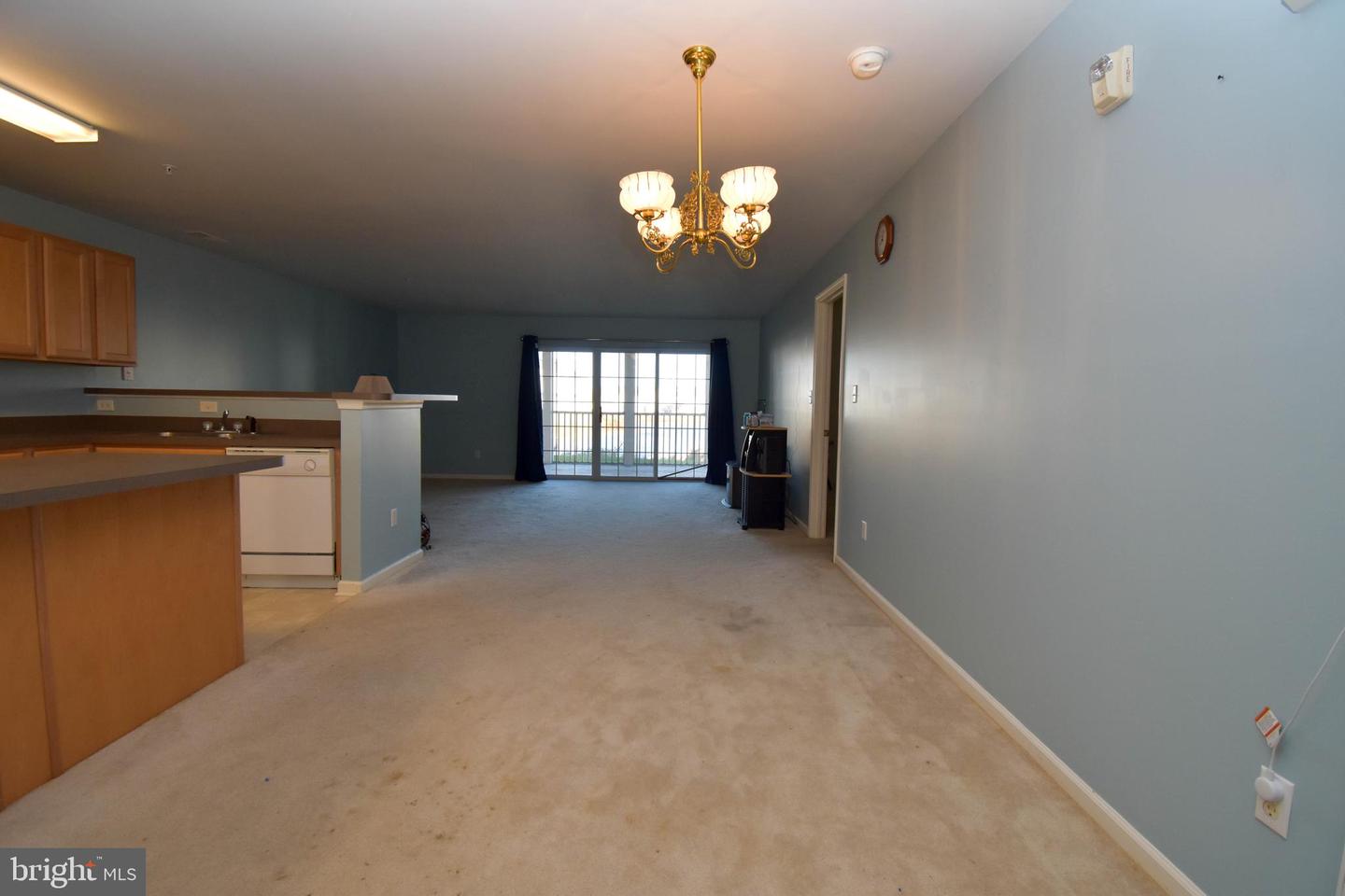 DESU2067568-803479522468-2024-11-12-11-00-21 5106 Caitlins Way #5106 | Millsboro, DE Real Estate For Sale | MLS# Desu2067568  - Jack Lingo REALTOR