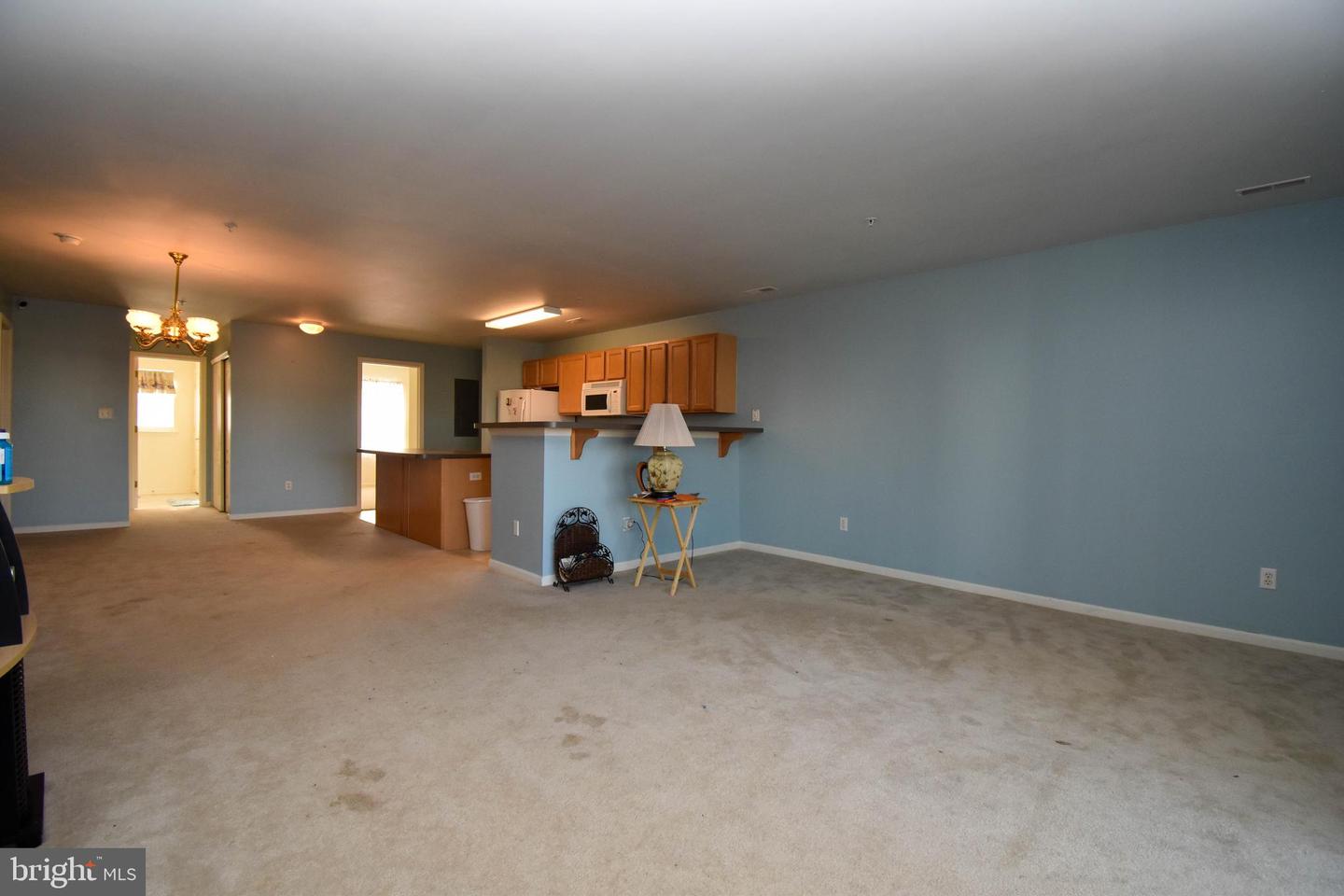 DESU2067568-803479522868-2024-11-12-11-00-22 5106 Caitlins Way #5106 | Millsboro, DE Real Estate For Sale | MLS# Desu2067568  - Jack Lingo REALTOR