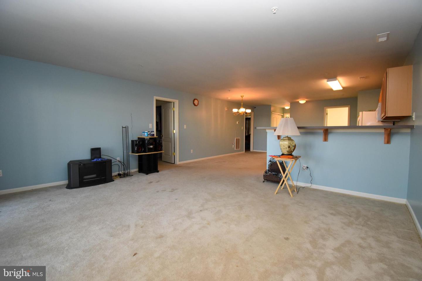 DESU2067568-803479522882-2024-11-12-11-00-21 5106 Caitlins Way #5106 | Millsboro, DE Real Estate For Sale | MLS# Desu2067568  - Jack Lingo REALTOR
