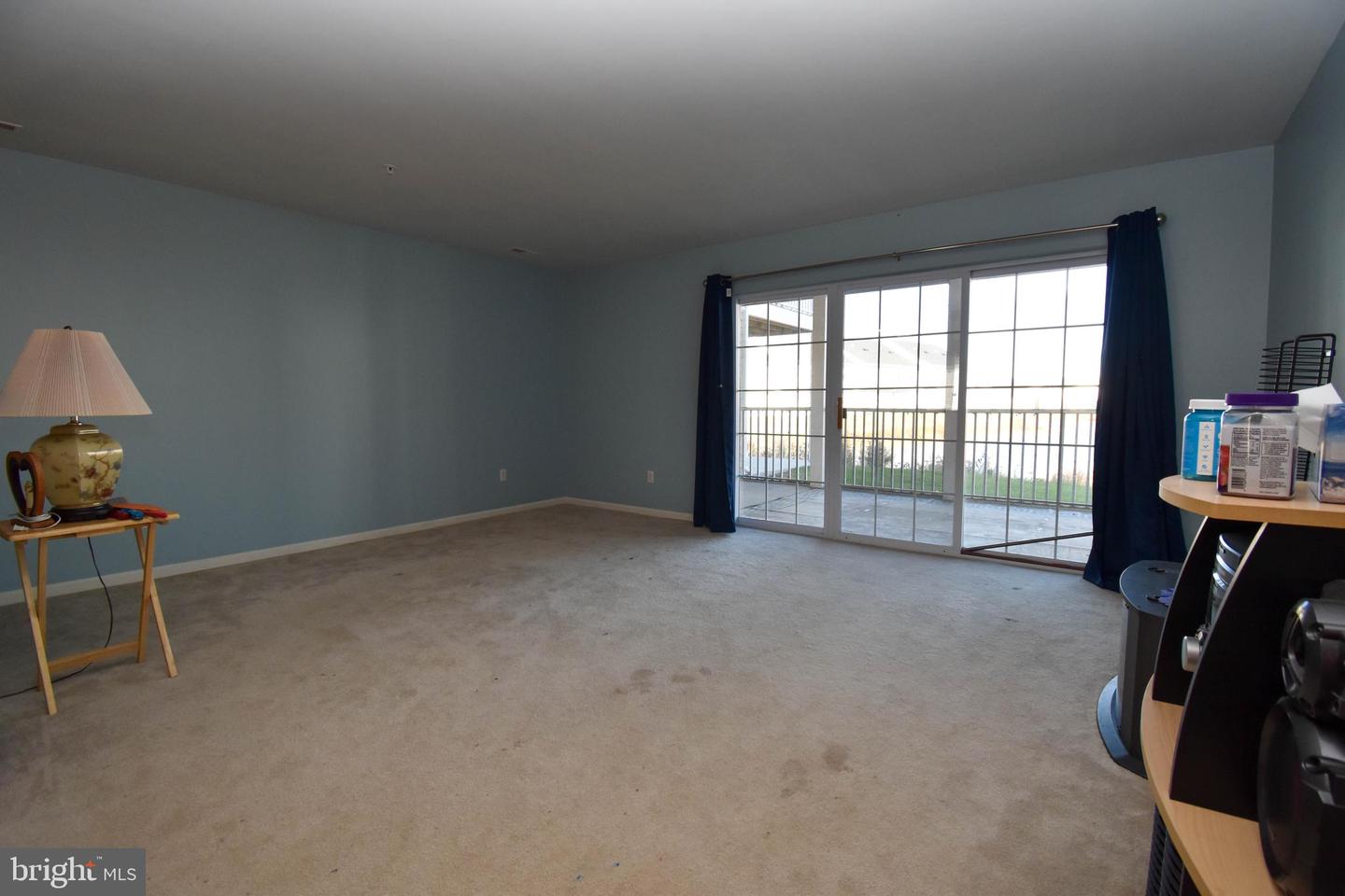DESU2067568-803479523310-2024-11-12-11-00-22 5106 Caitlins Way #5106 | Millsboro, DE Real Estate For Sale | MLS# Desu2067568  - Jack Lingo REALTOR