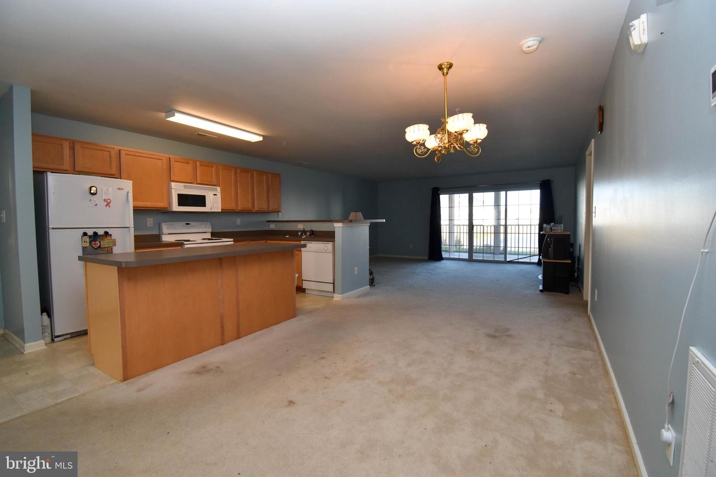 DESU2067568-803479523508-2024-11-12-11-00-23 5106 Caitlins Way #5106 | Millsboro, DE Real Estate For Sale | MLS# Desu2067568  - Jack Lingo REALTOR