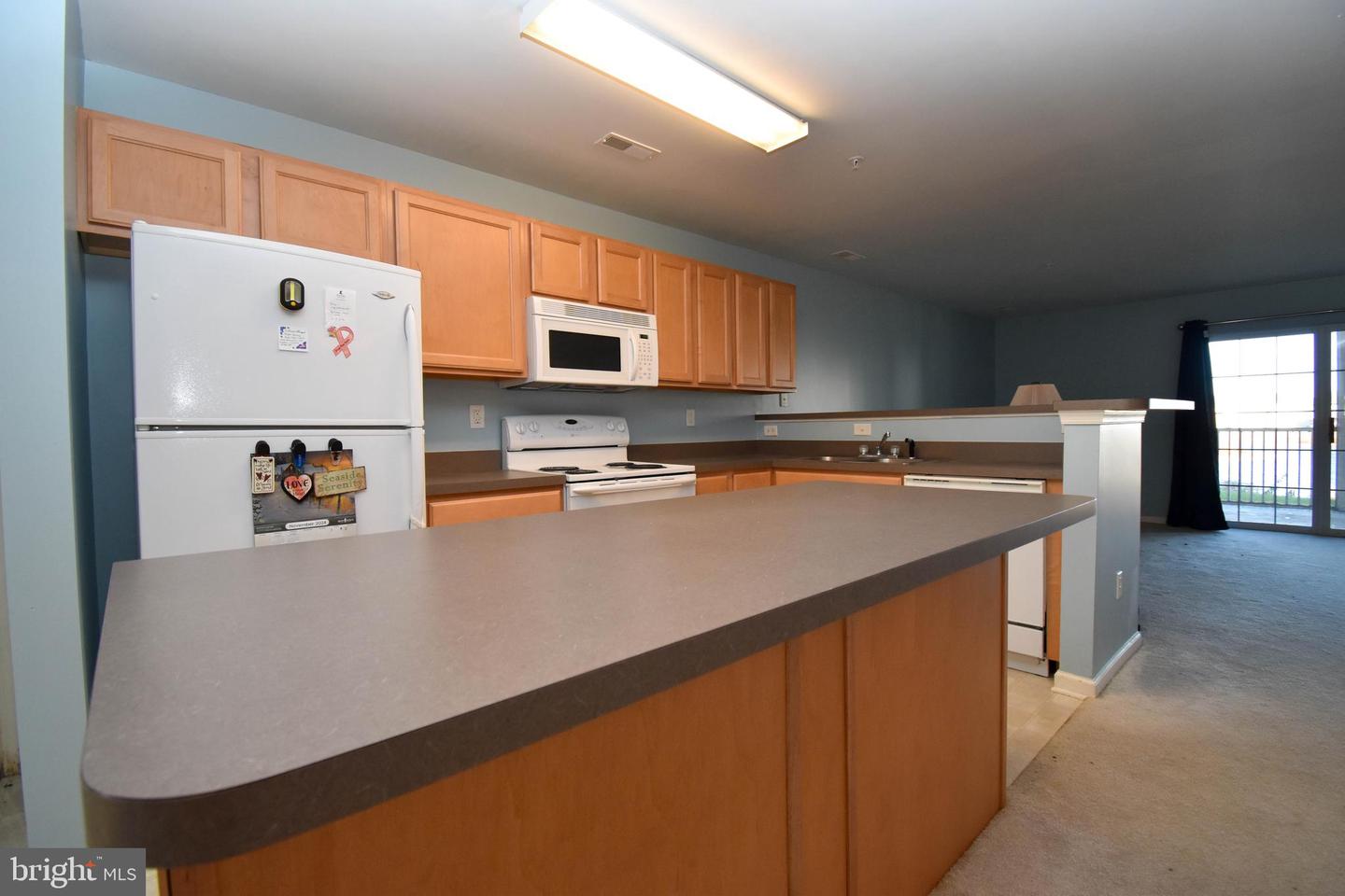 DESU2067568-803479523530-2024-11-12-11-00-22 5106 Caitlins Way #5106 | Millsboro, DE Real Estate For Sale | MLS# Desu2067568  - Jack Lingo REALTOR