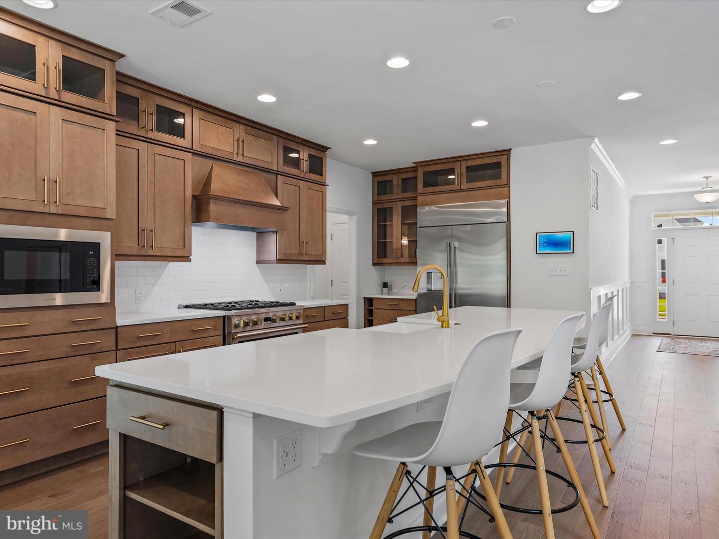 DESU2067706-803265244198-2025-04-19-14-16-03 21650 Eastbridge Loop | Lewes, DE Real Estate For Sale | MLS# Desu2067706  - Jack Lingo REALTOR
