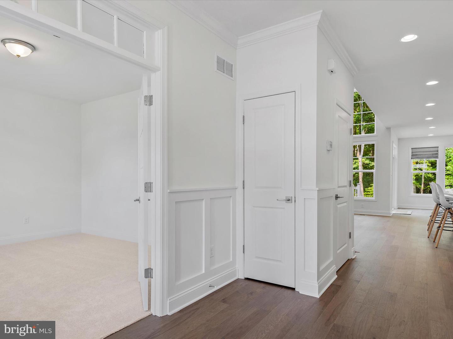 DESU2067706-803265244226-2025-04-19-14-16-02 21650 Eastbridge Loop | Lewes, DE Real Estate For Sale | MLS# Desu2067706  - Jack Lingo REALTOR