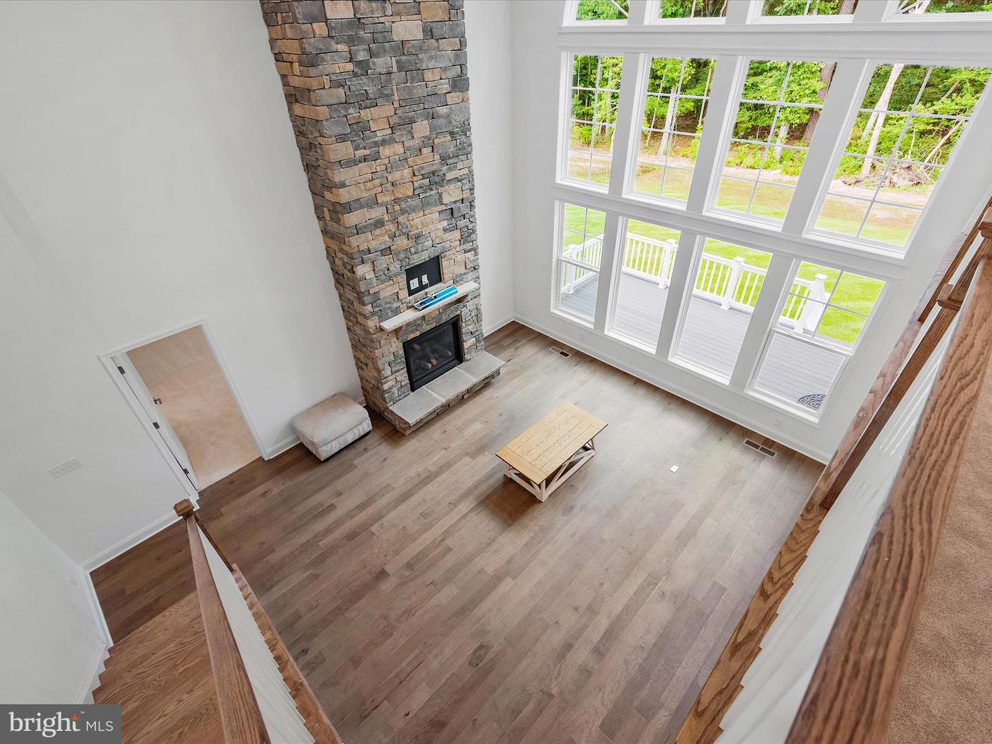DESU2067706-803265244228-2025-04-19-14-16-02 21650 Eastbridge Loop | Lewes, DE Real Estate For Sale | MLS# Desu2067706  - Jack Lingo REALTOR