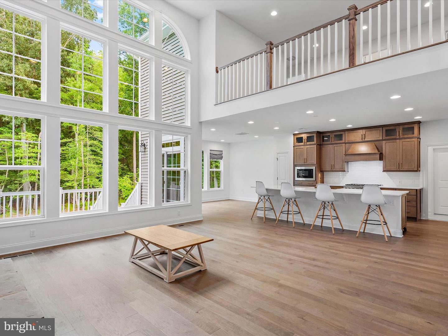 DESU2067706-803265244252-2025-04-19-14-16-02 21650 Eastbridge Loop | Lewes, DE Real Estate For Sale | MLS# Desu2067706  - Jack Lingo REALTOR