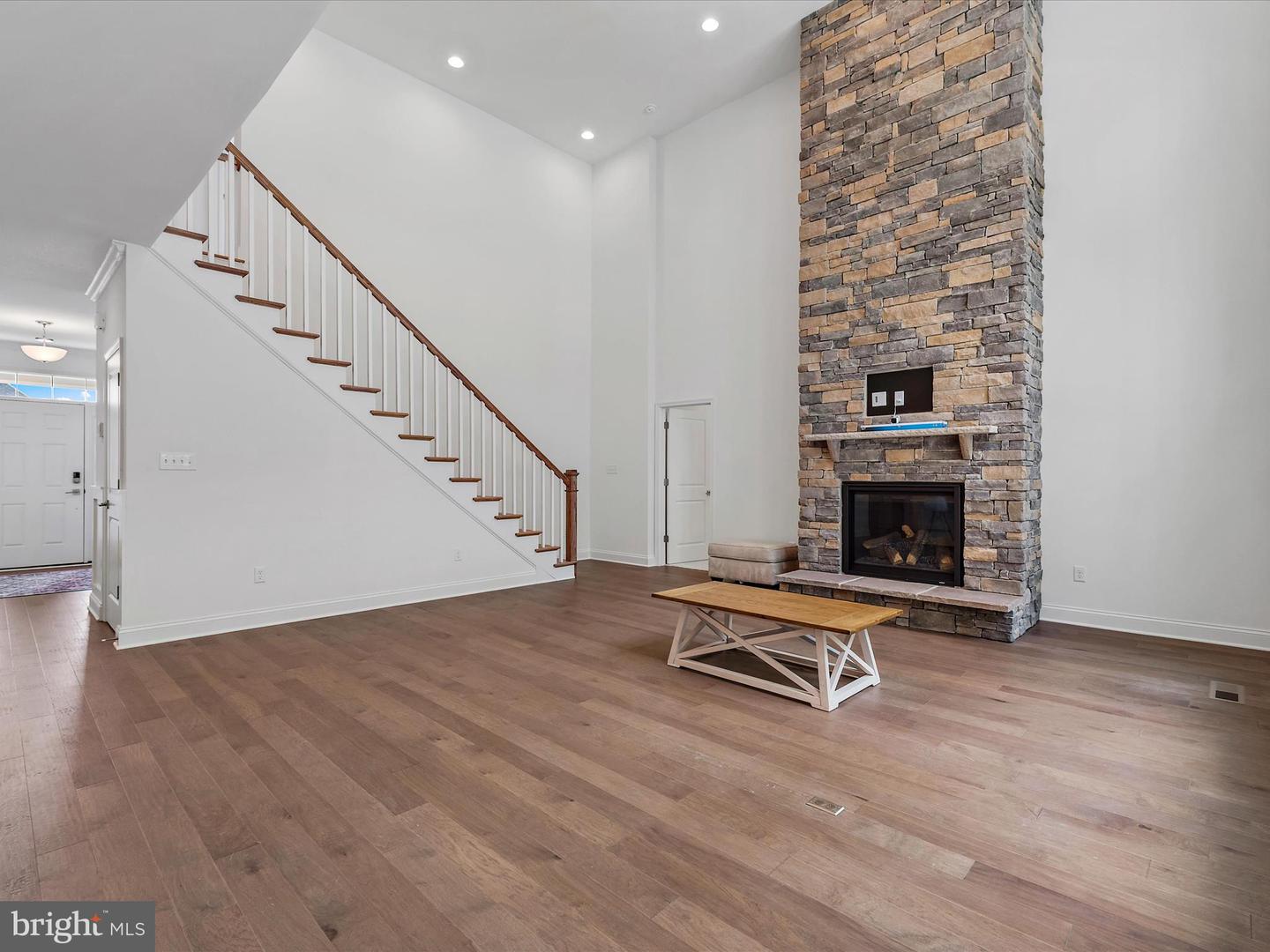 DESU2067706-803265244256-2025-04-19-14-16-01 21650 Eastbridge Loop | Lewes, DE Real Estate For Sale | MLS# Desu2067706  - Jack Lingo REALTOR