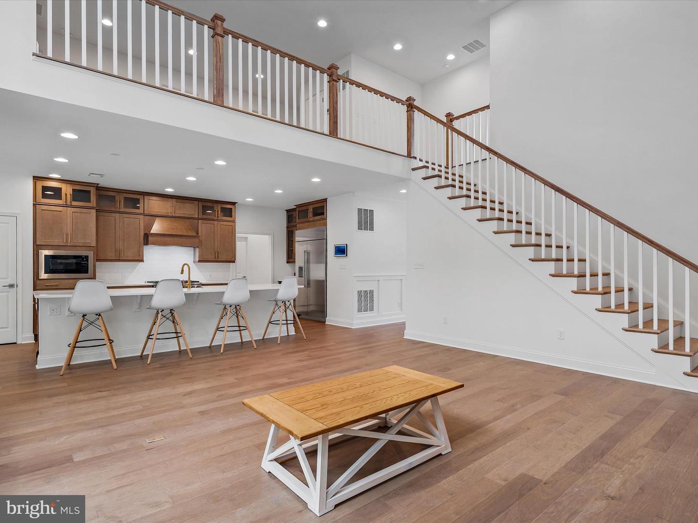DESU2067706-803265244284-2025-04-19-14-16-01 21650 Eastbridge Loop | Lewes, DE Real Estate For Sale | MLS# Desu2067706  - Jack Lingo REALTOR