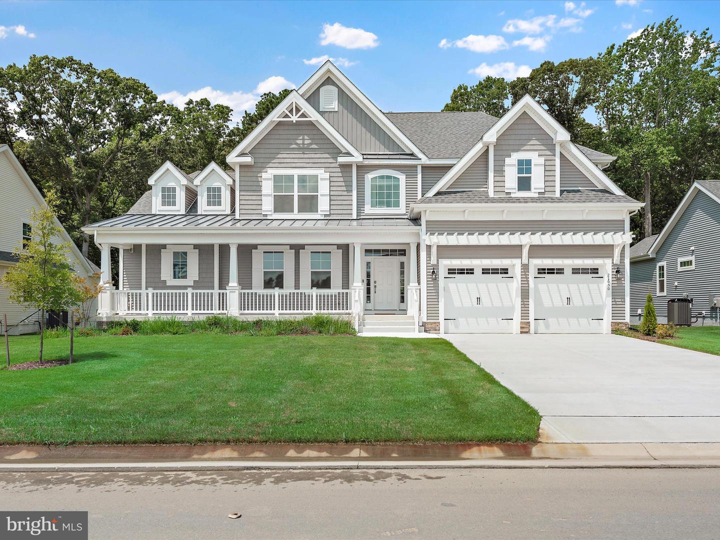 DESU2067706-803265244288-2024-08-02-21-12-39 21650 Eastbridge Loop | Lewes, DE Real Estate For Sale | MLS# Desu2067706  - Jack Lingo REALTOR