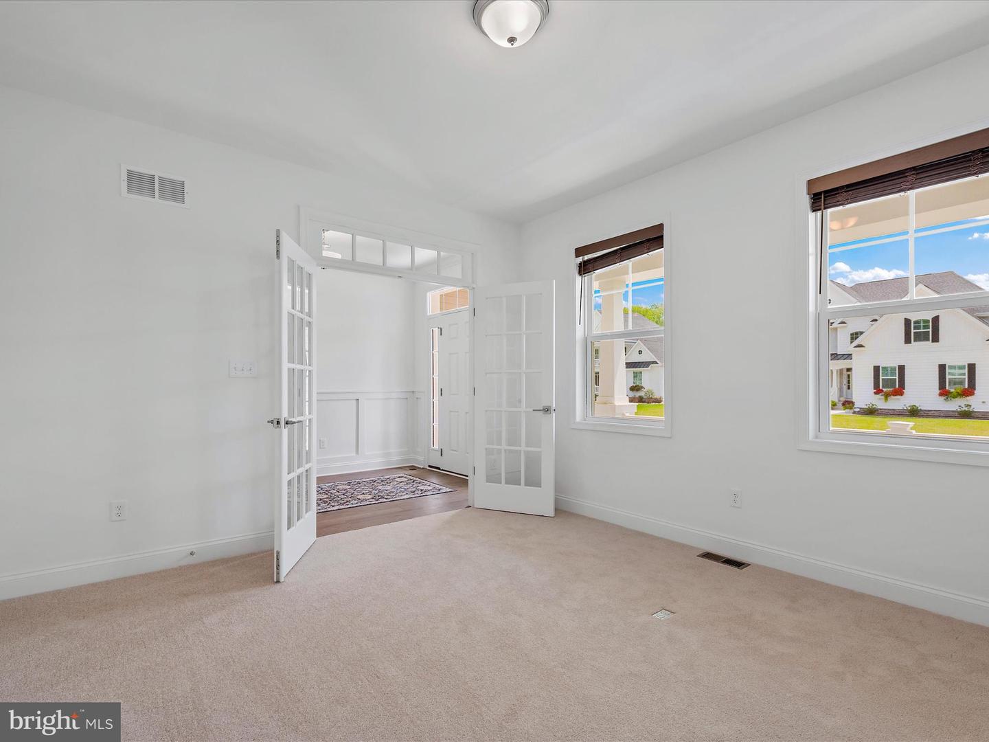 DESU2067706-803265244290-2025-04-19-14-16-00 21650 Eastbridge Loop | Lewes, DE Real Estate For Sale | MLS# Desu2067706  - Jack Lingo REALTOR