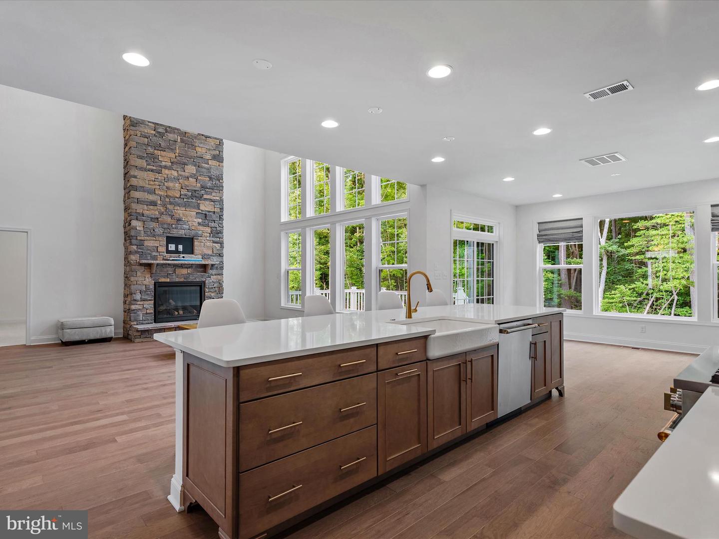 DESU2067706-803265244338-2025-04-19-14-16-00 21650 Eastbridge Loop | Lewes, DE Real Estate For Sale | MLS# Desu2067706  - Jack Lingo REALTOR