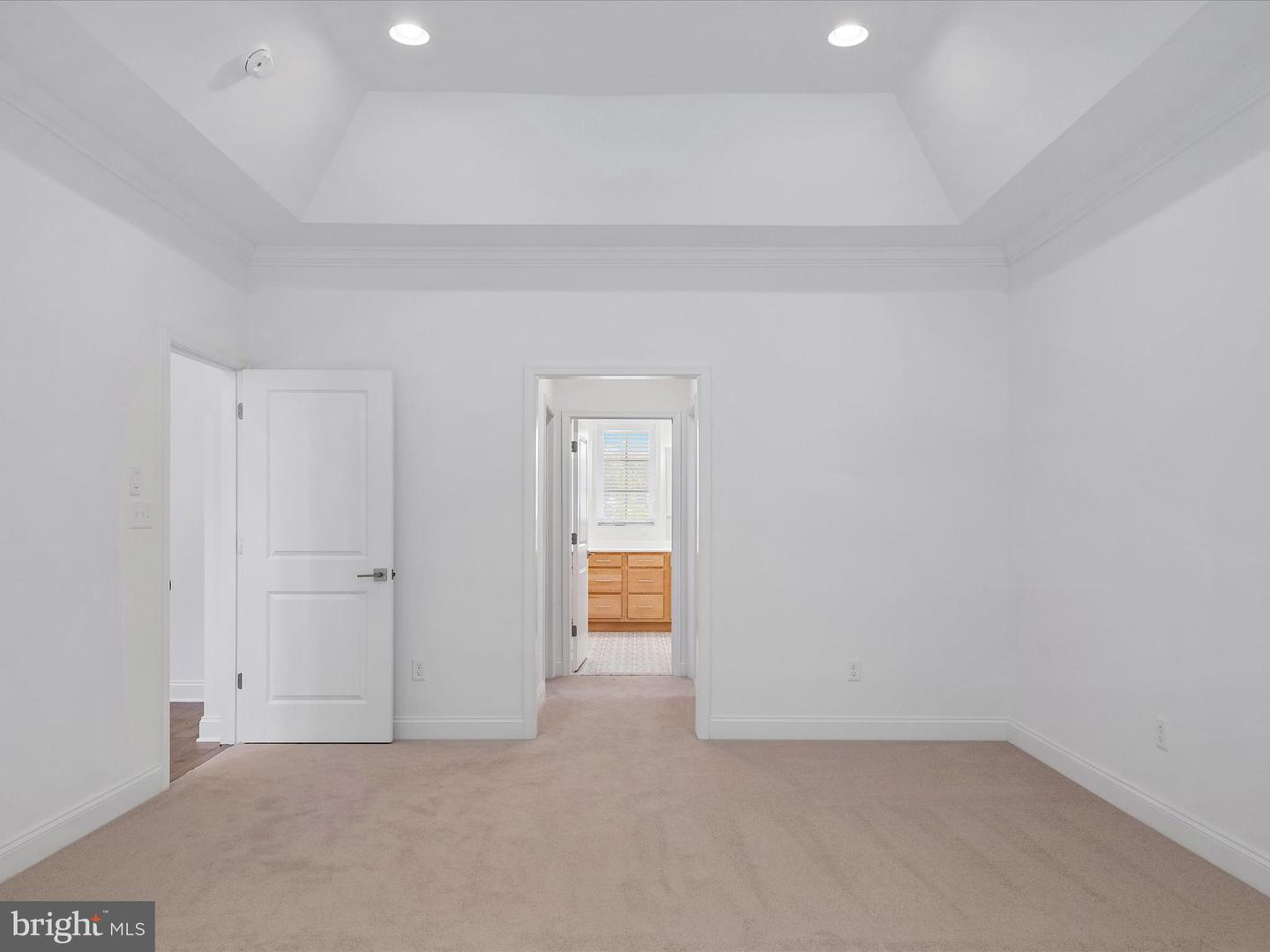 DESU2067706-803265244340-2025-04-19-14-15-59 21650 Eastbridge Loop | Lewes, DE Real Estate For Sale | MLS# Desu2067706  - Jack Lingo REALTOR