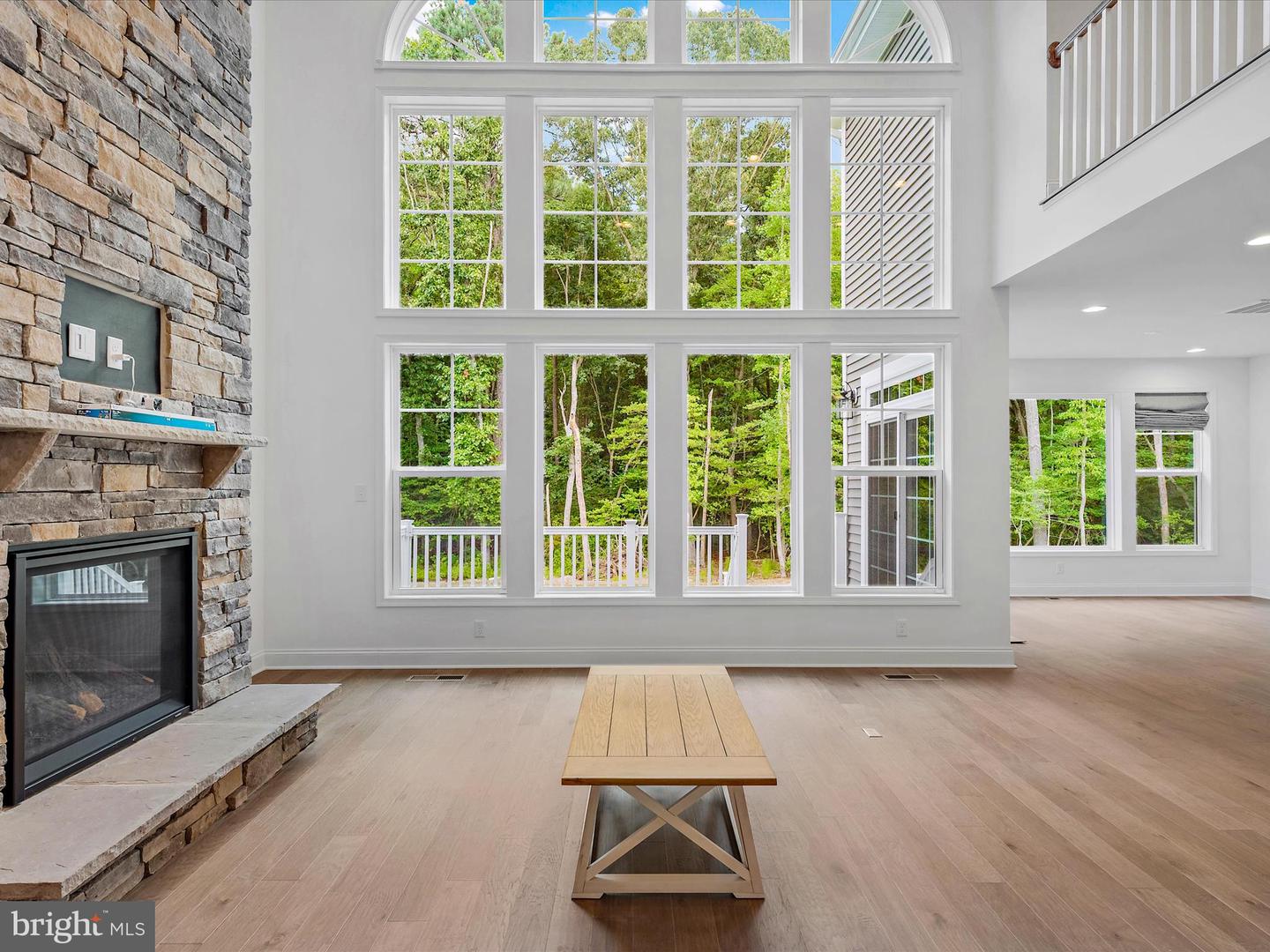 DESU2067706-803265244344-2025-04-19-14-15-59 21650 Eastbridge Loop | Lewes, DE Real Estate For Sale | MLS# Desu2067706  - Jack Lingo REALTOR