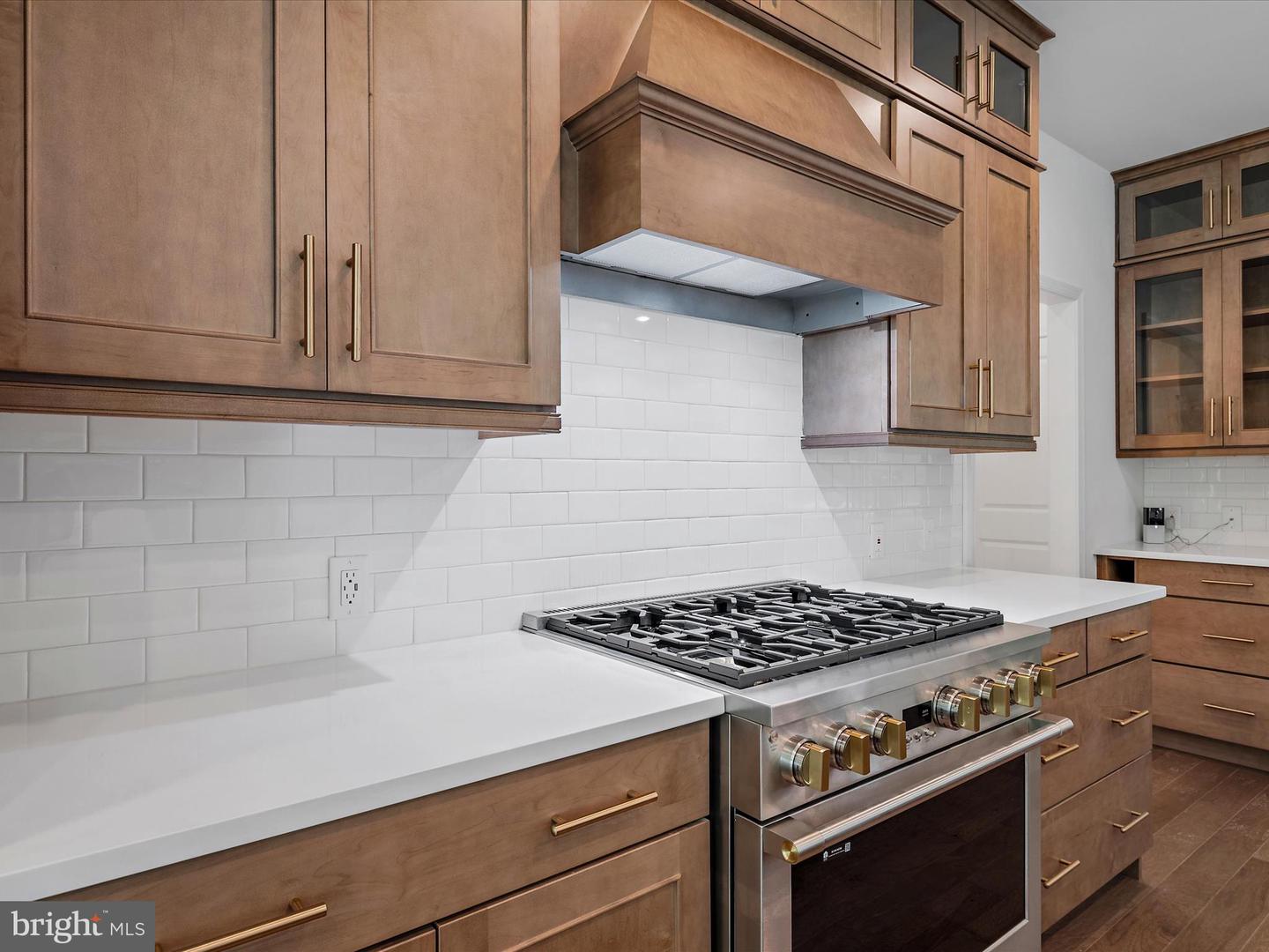 DESU2067706-803265244348-2025-04-19-14-15-59 21650 Eastbridge Loop | Lewes, DE Real Estate For Sale | MLS# Desu2067706  - Jack Lingo REALTOR