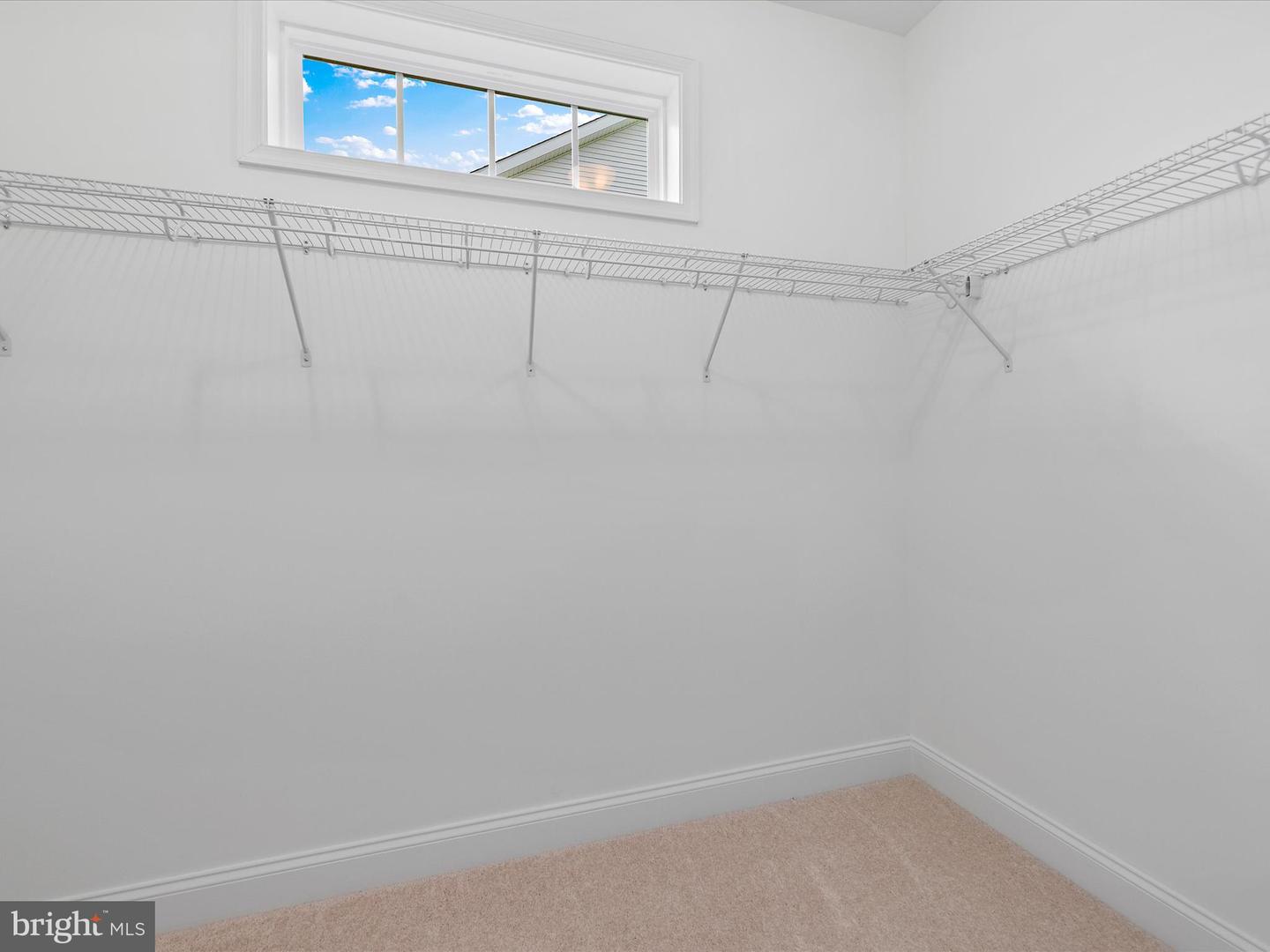 DESU2067706-803265244356-2025-04-19-14-15-58 21650 Eastbridge Loop | Lewes, DE Real Estate For Sale | MLS# Desu2067706  - Jack Lingo REALTOR