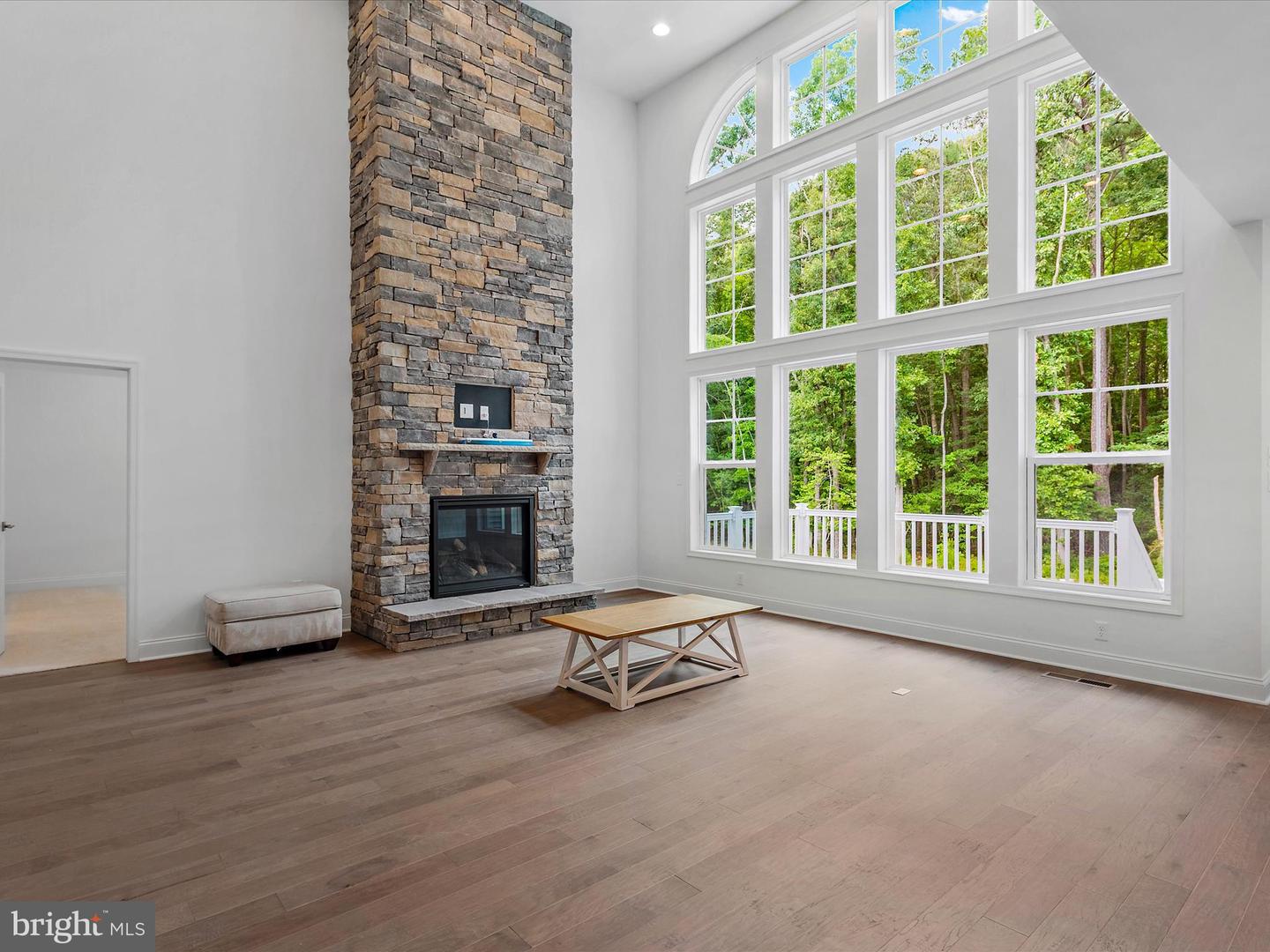 DESU2067706-803265244380-2025-04-19-14-15-58 21650 Eastbridge Loop | Lewes, DE Real Estate For Sale | MLS# Desu2067706  - Jack Lingo REALTOR