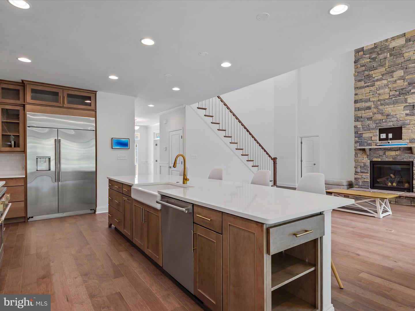DESU2067706-803265244384-2025-04-19-14-15-58 21650 Eastbridge Loop | Lewes, DE Real Estate For Sale | MLS# Desu2067706  - Jack Lingo REALTOR