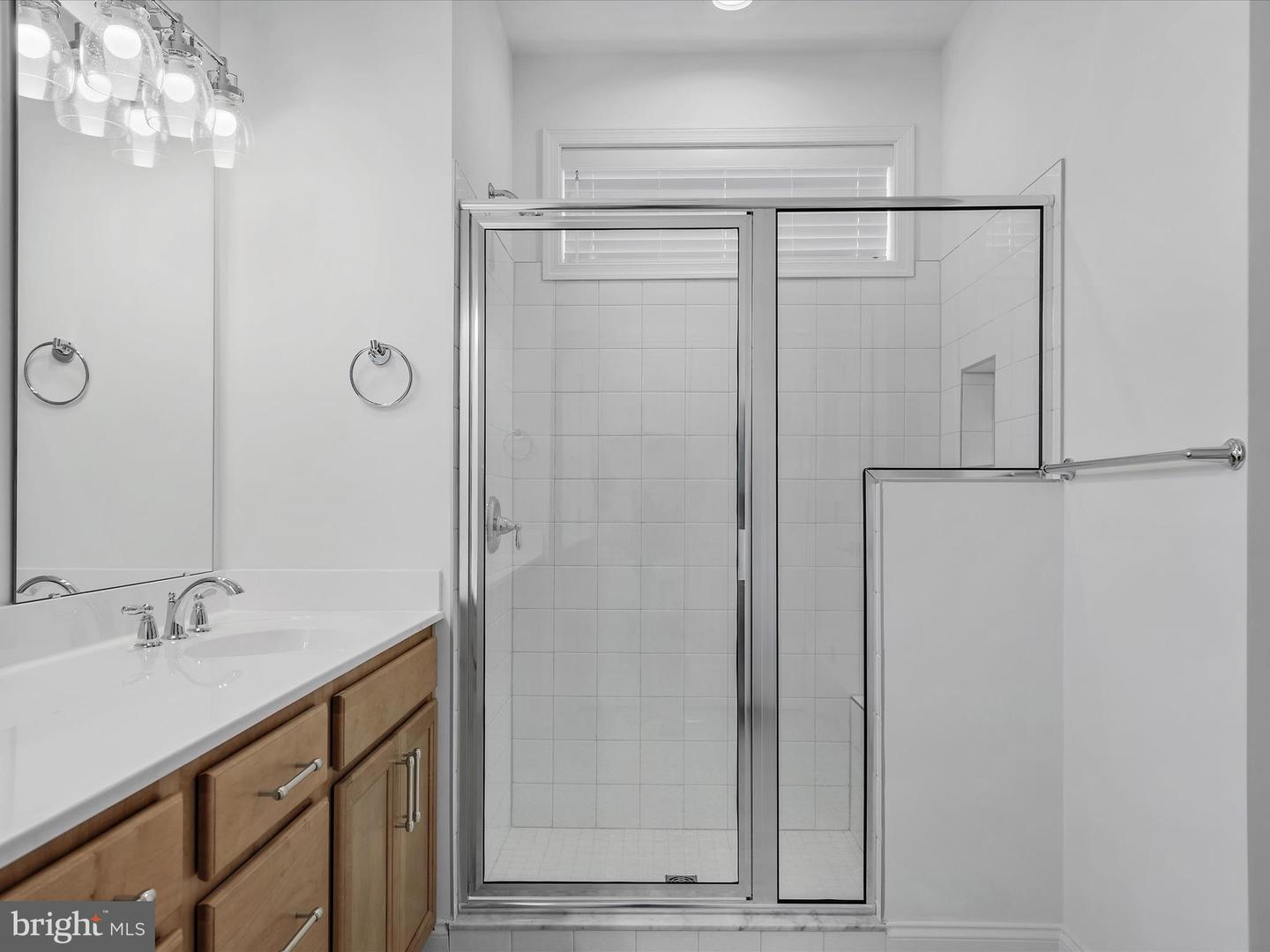DESU2067706-803265244412-2025-04-19-14-15-58 21650 Eastbridge Loop | Lewes, DE Real Estate For Sale | MLS# Desu2067706  - Jack Lingo REALTOR