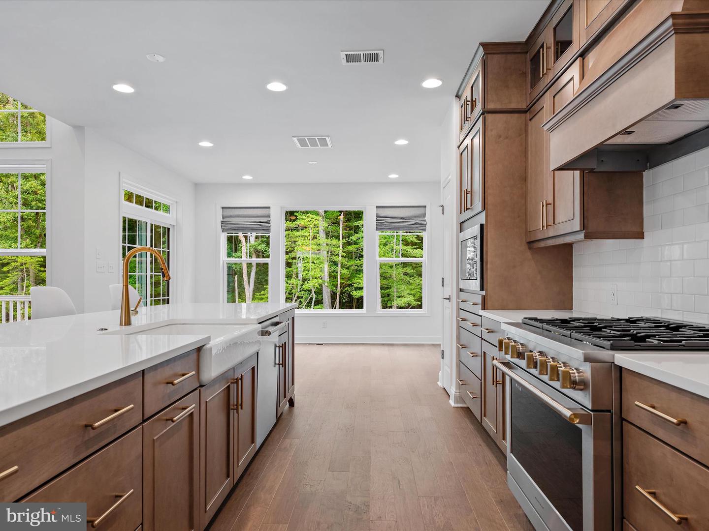 DESU2067706-803265244430-2025-04-19-14-16-04 21650 Eastbridge Loop | Lewes, DE Real Estate For Sale | MLS# Desu2067706  - Jack Lingo REALTOR