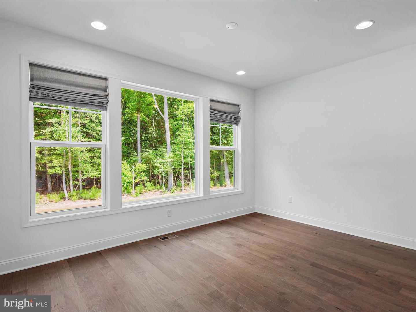 DESU2067706-803265244440-2025-04-19-14-16-04 21650 Eastbridge Loop | Lewes, DE Real Estate For Sale | MLS# Desu2067706  - Jack Lingo REALTOR