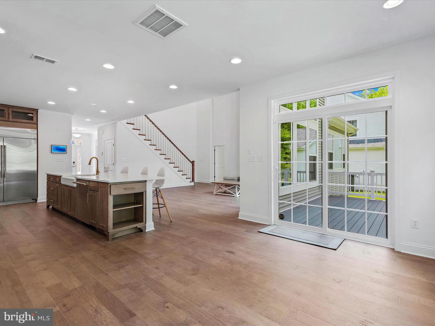 DESU2067706-803265244464-2025-04-19-14-16-03 21650 Eastbridge Loop | Lewes, DE Real Estate For Sale | MLS# Desu2067706  - Jack Lingo REALTOR