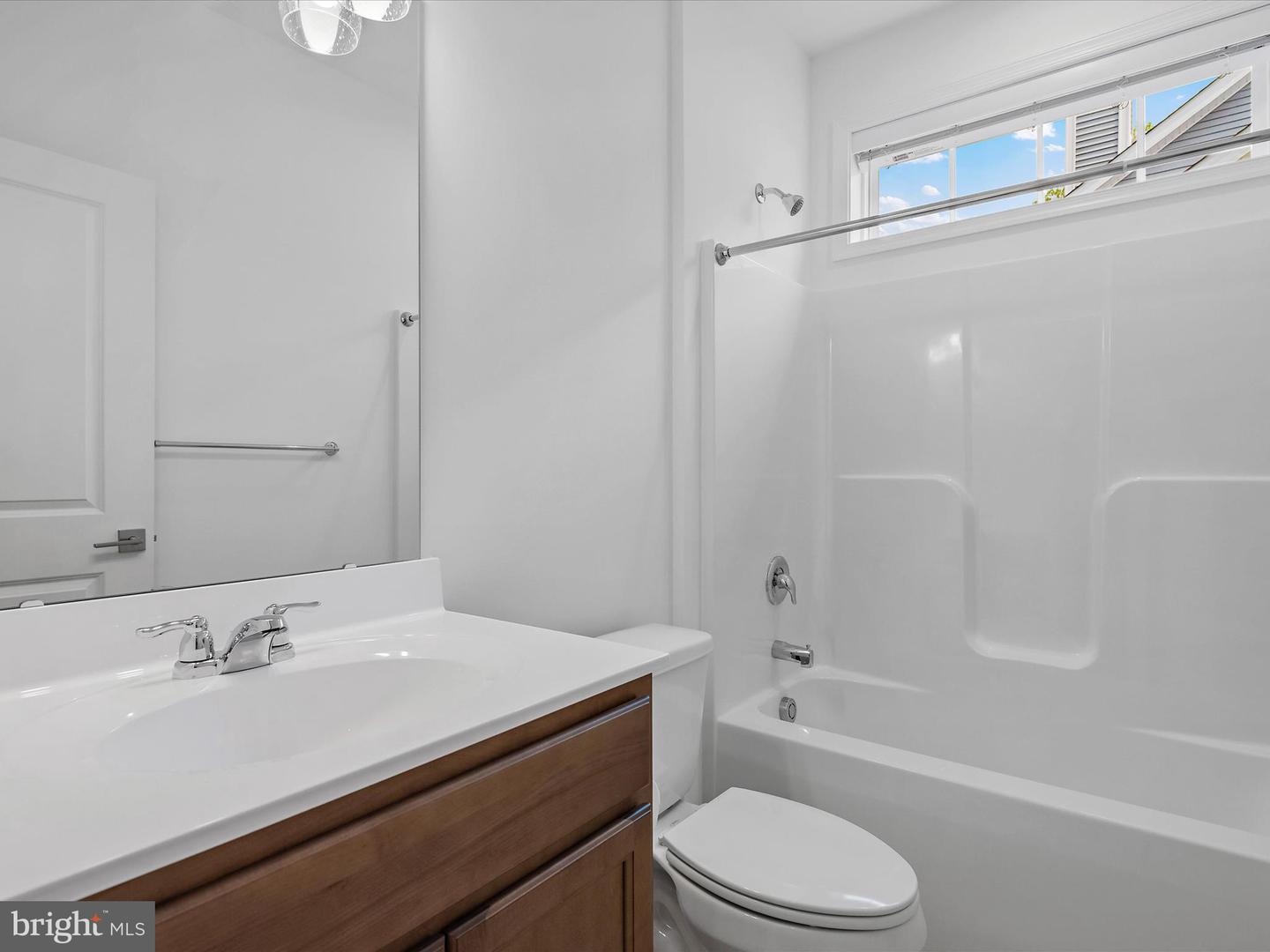 DESU2067706-803265244530-2025-04-19-14-16-02 21650 Eastbridge Loop | Lewes, DE Real Estate For Sale | MLS# Desu2067706  - Jack Lingo REALTOR