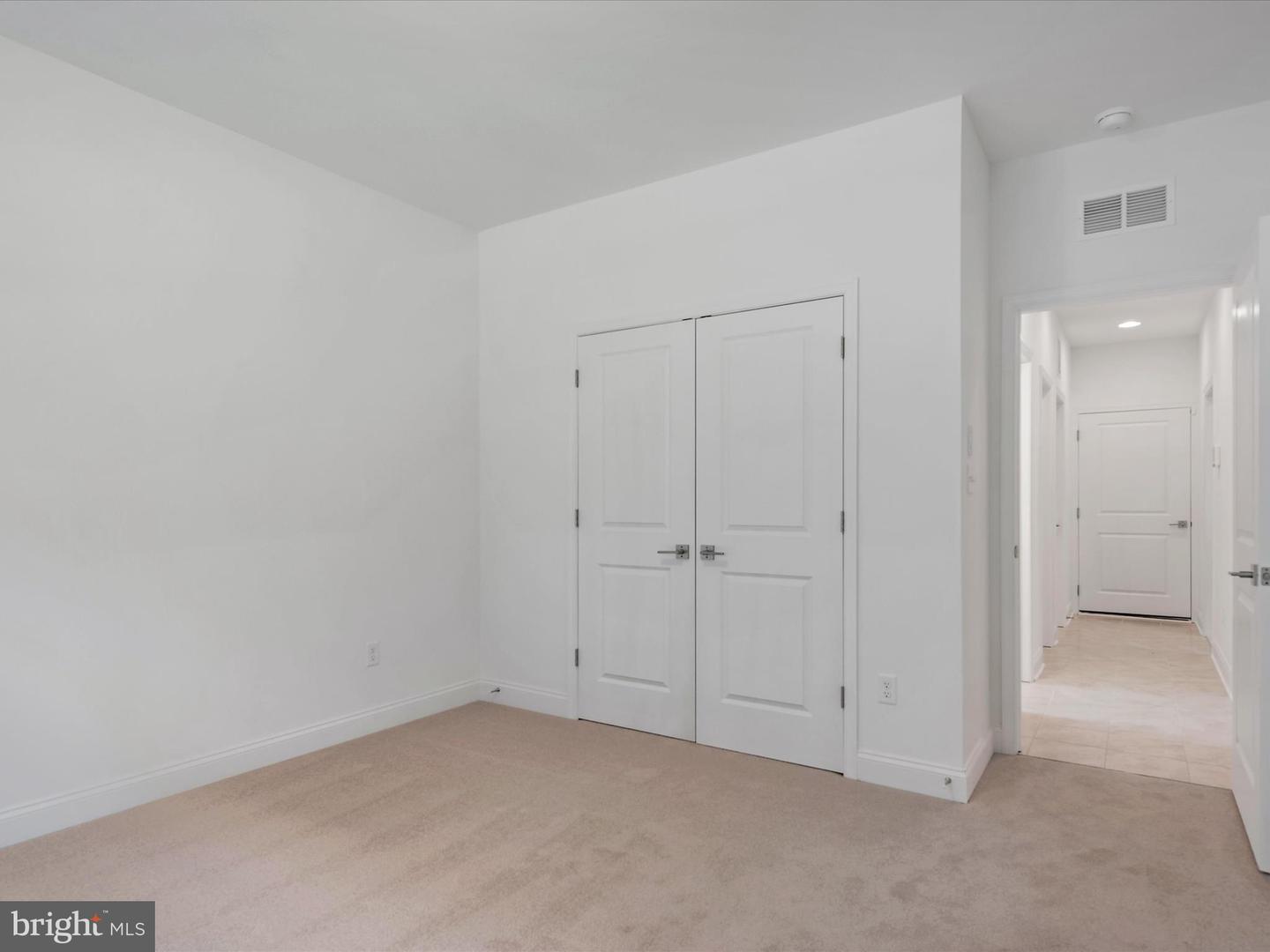 DESU2067706-803265244562-2025-04-19-14-16-01 21650 Eastbridge Loop | Lewes, DE Real Estate For Sale | MLS# Desu2067706  - Jack Lingo REALTOR