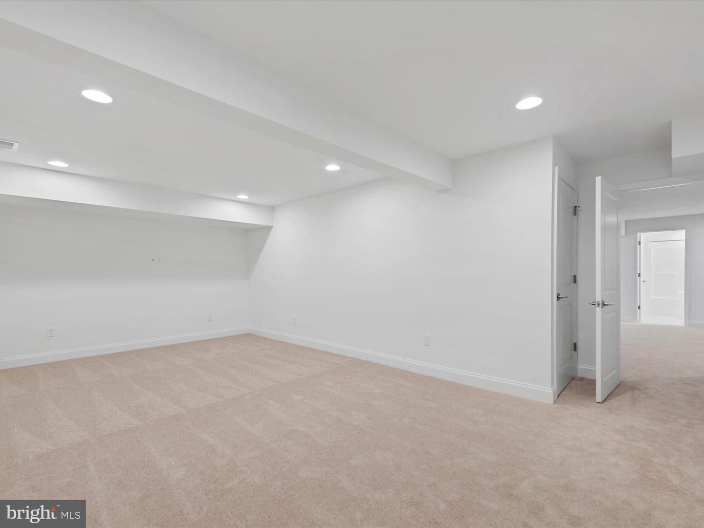 DESU2067706-803265244596-2025-04-19-14-16-00 21650 Eastbridge Loop | Lewes, DE Real Estate For Sale | MLS# Desu2067706  - Jack Lingo REALTOR
