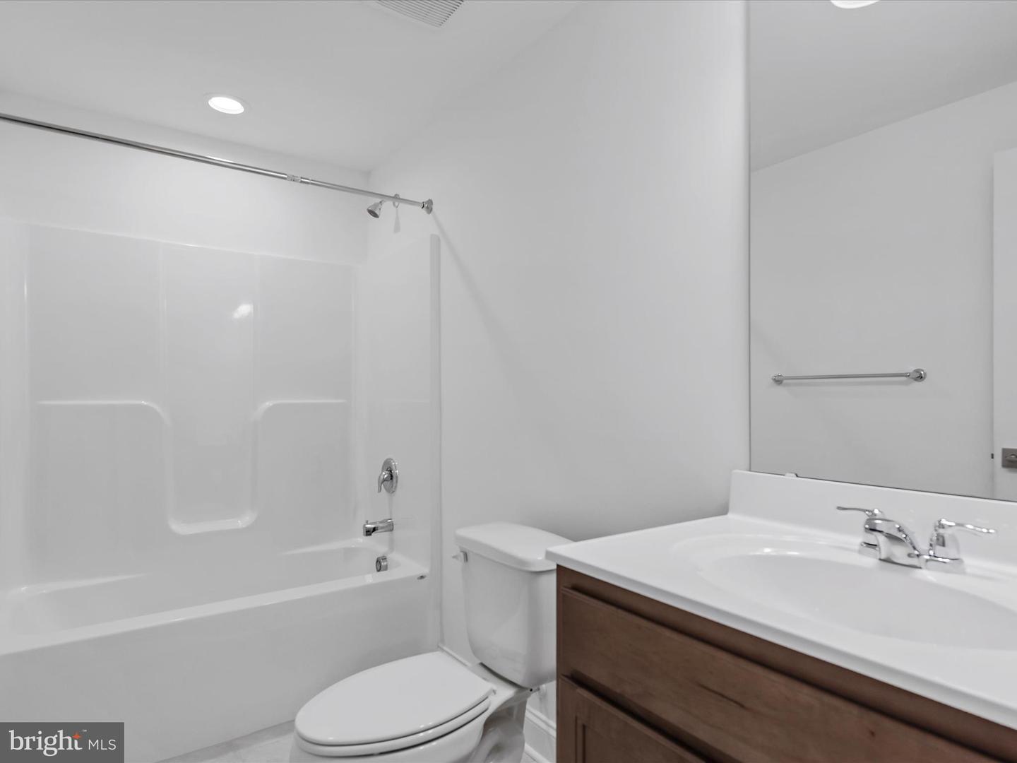 DESU2067706-803265244634-2025-04-19-14-15-59 21650 Eastbridge Loop | Lewes, DE Real Estate For Sale | MLS# Desu2067706  - Jack Lingo REALTOR