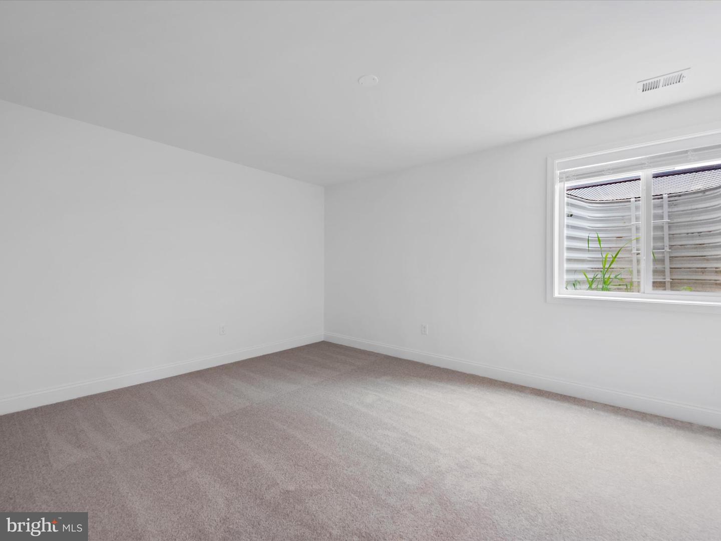 DESU2067706-803265244642-2025-04-19-14-15-58 21650 Eastbridge Loop | Lewes, DE Real Estate For Sale | MLS# Desu2067706  - Jack Lingo REALTOR