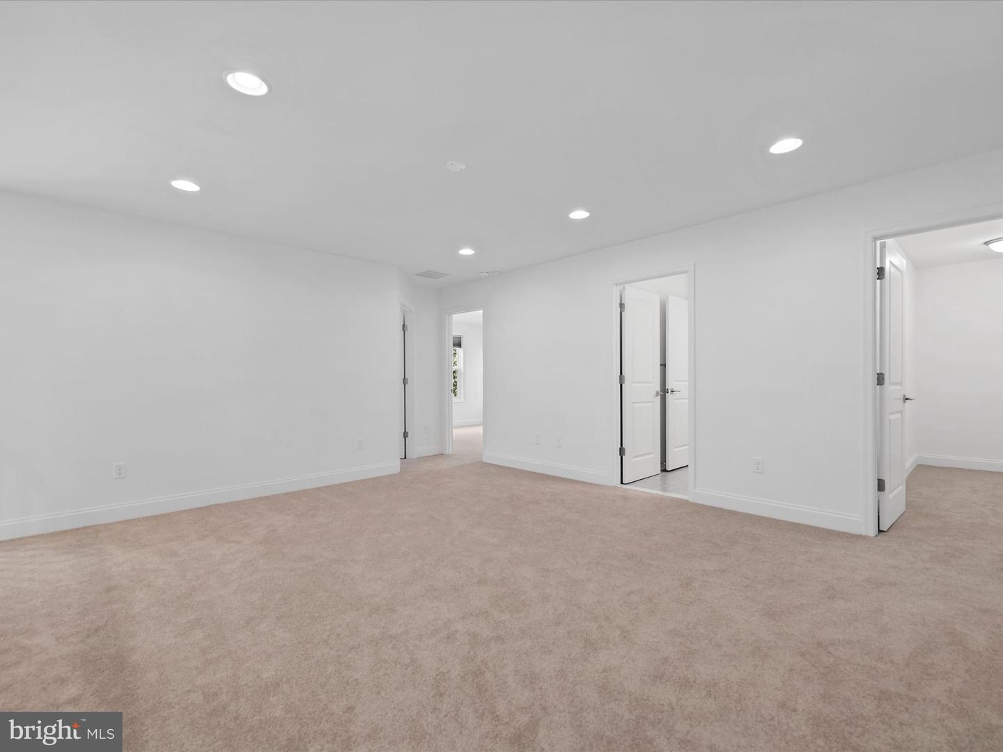 DESU2067706-803265244670-2025-04-19-14-15-58 21650 Eastbridge Loop | Lewes, DE Real Estate For Sale | MLS# Desu2067706  - Jack Lingo REALTOR