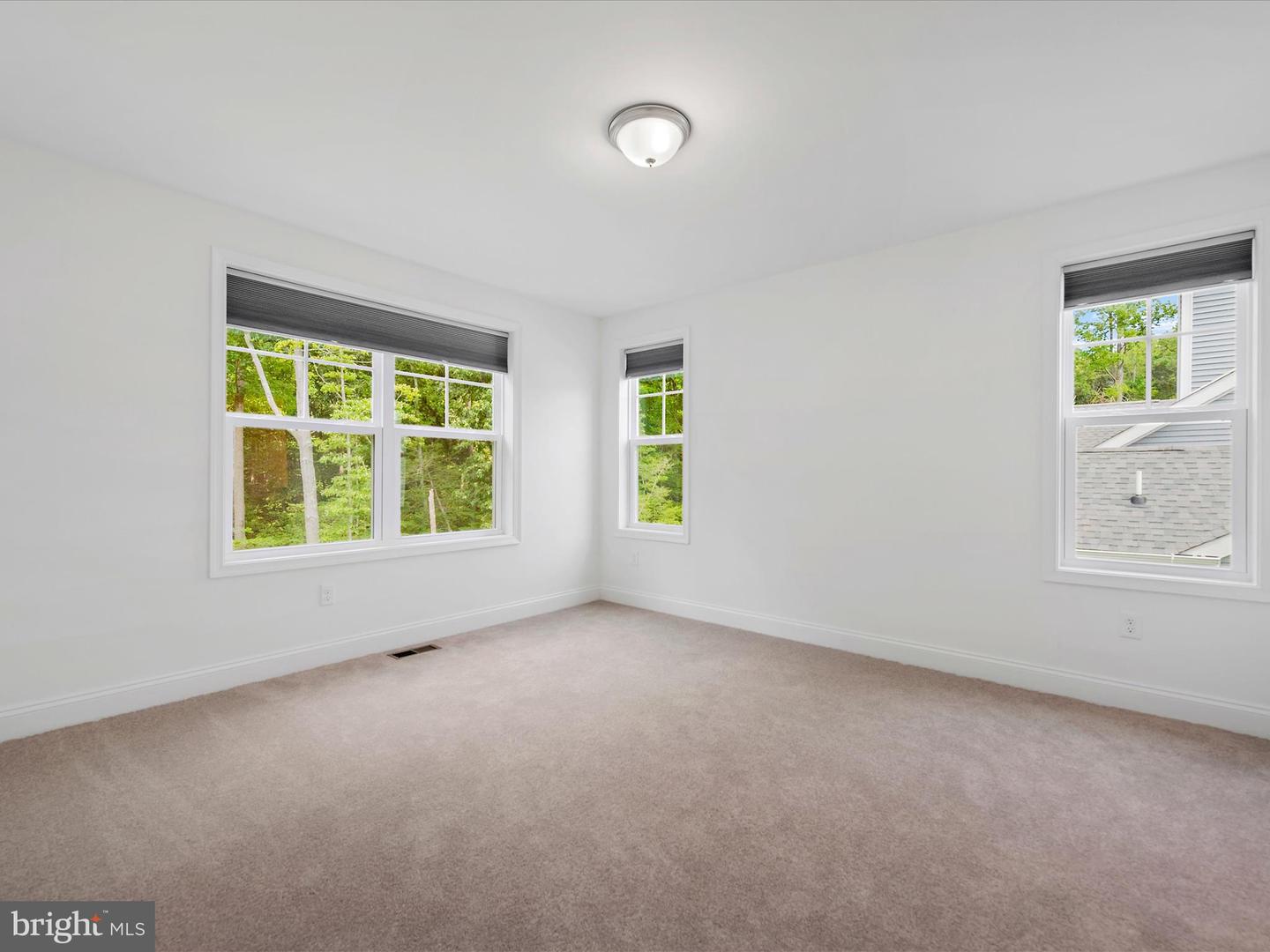 DESU2067706-803265244698-2025-04-19-14-16-04 21650 Eastbridge Loop | Lewes, DE Real Estate For Sale | MLS# Desu2067706  - Jack Lingo REALTOR