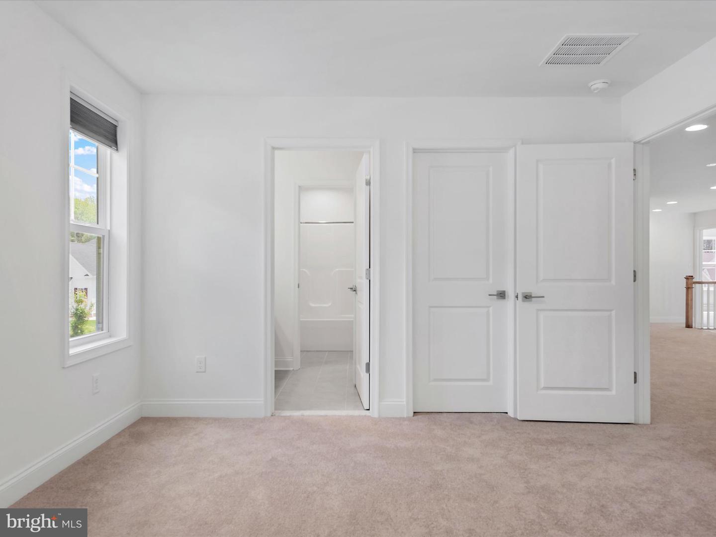 DESU2067706-803265244714-2025-04-19-14-16-03 21650 Eastbridge Loop | Lewes, DE Real Estate For Sale | MLS# Desu2067706  - Jack Lingo REALTOR