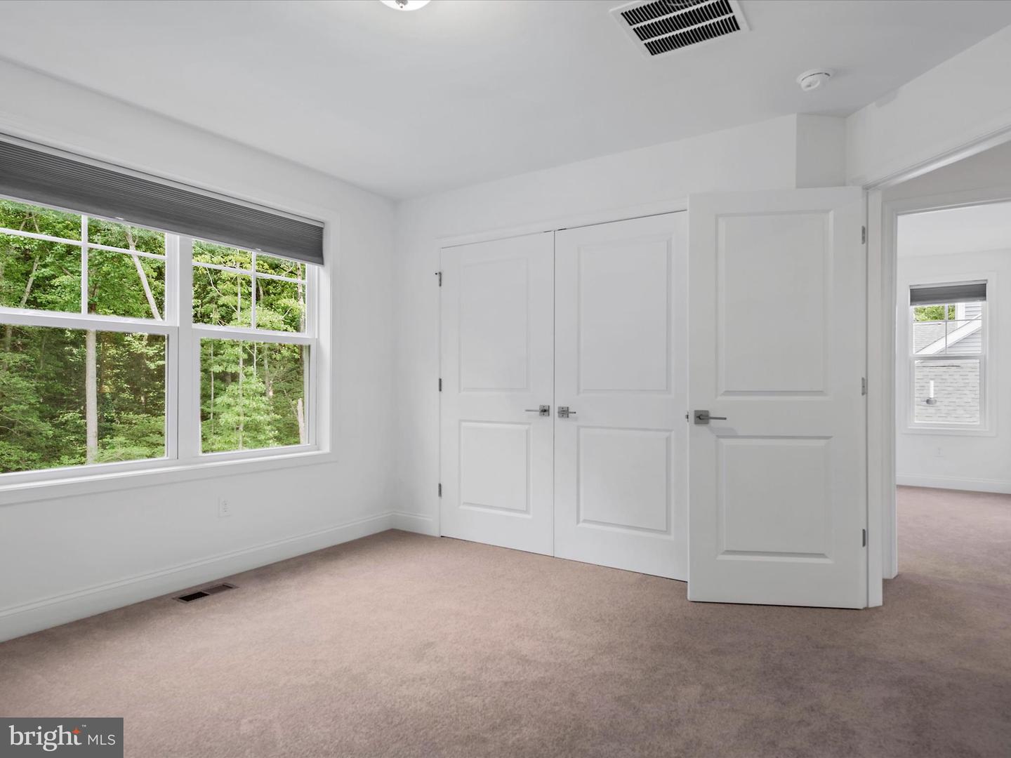 DESU2067706-803265244718-2025-04-19-14-16-03 21650 Eastbridge Loop | Lewes, DE Real Estate For Sale | MLS# Desu2067706  - Jack Lingo REALTOR