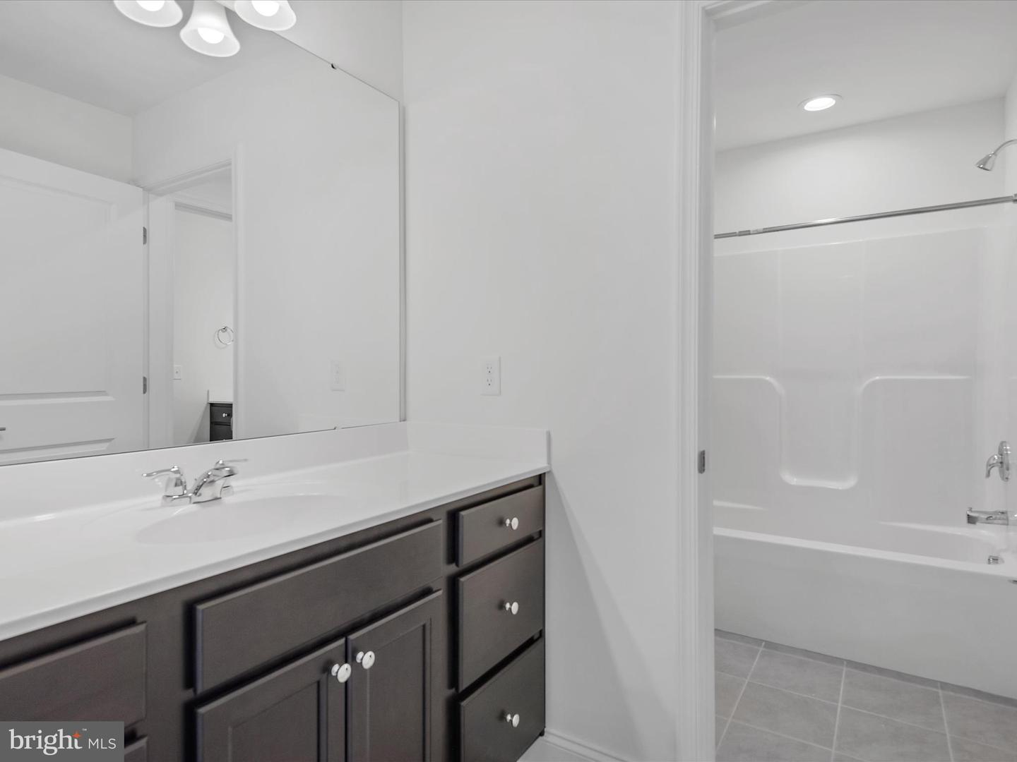 DESU2067706-803265244722-2025-04-19-14-16-04 21650 Eastbridge Loop | Lewes, DE Real Estate For Sale | MLS# Desu2067706  - Jack Lingo REALTOR