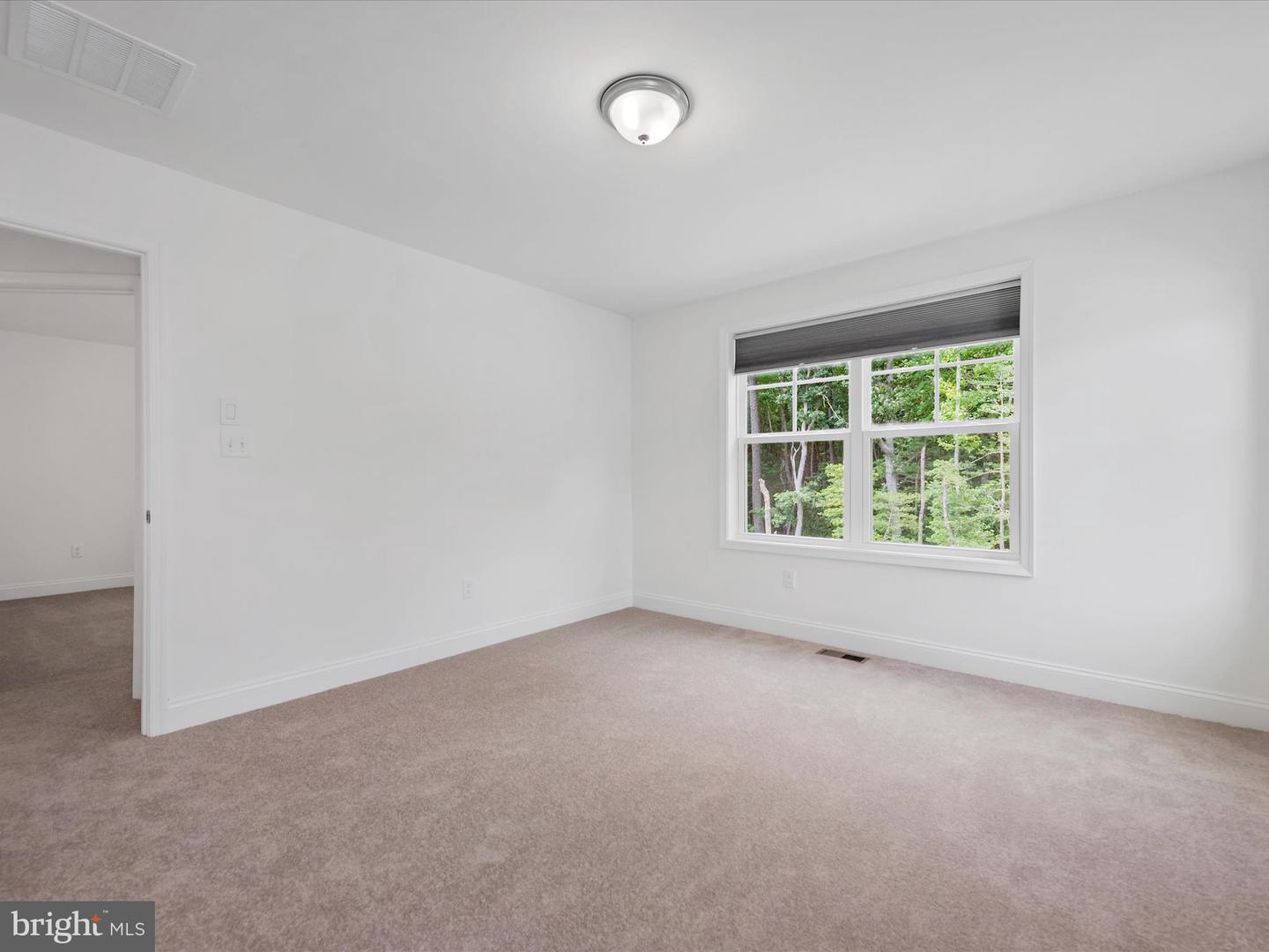DESU2067706-803265244738-2025-04-19-14-16-02 21650 Eastbridge Loop | Lewes, DE Real Estate For Sale | MLS# Desu2067706  - Jack Lingo REALTOR