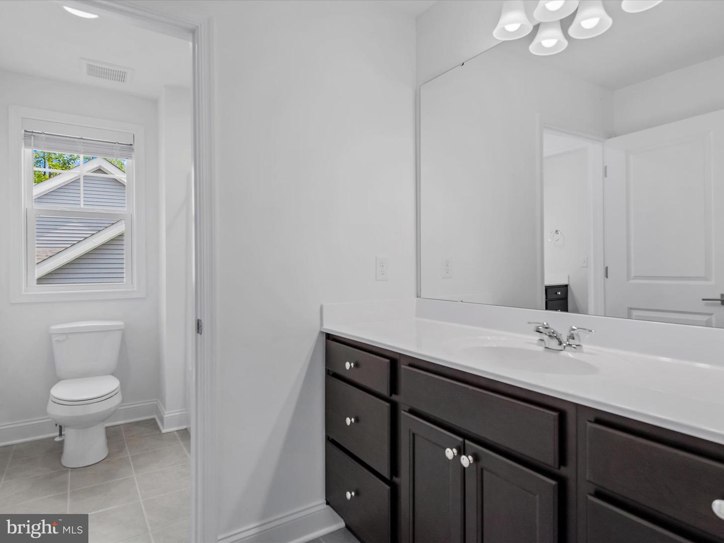 DESU2067706-803265244742-2025-04-19-14-16-02 21650 Eastbridge Loop | Lewes, DE Real Estate For Sale | MLS# Desu2067706  - Jack Lingo REALTOR