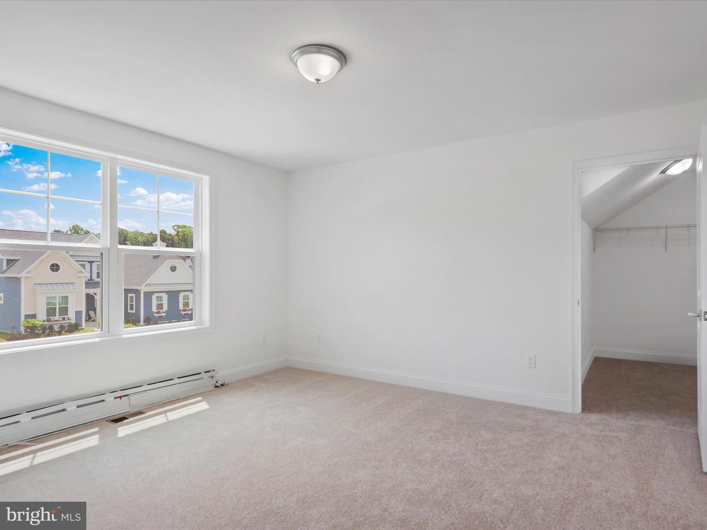 DESU2067706-803265244774-2025-04-19-14-16-01 21650 Eastbridge Loop | Lewes, DE Real Estate For Sale | MLS# Desu2067706  - Jack Lingo REALTOR