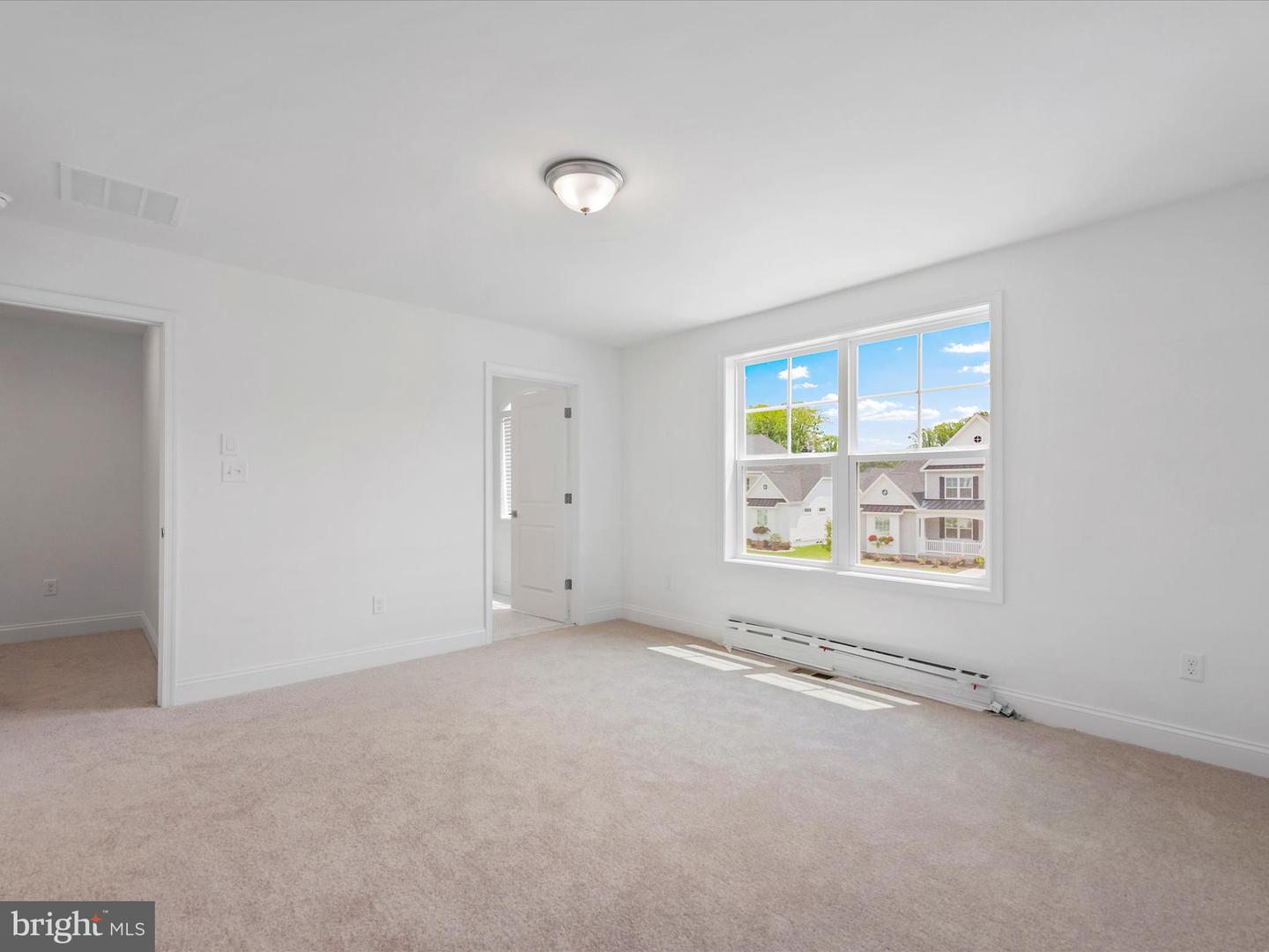 DESU2067706-803265244794-2025-04-19-14-16-01 21650 Eastbridge Loop | Lewes, DE Real Estate For Sale | MLS# Desu2067706  - Jack Lingo REALTOR