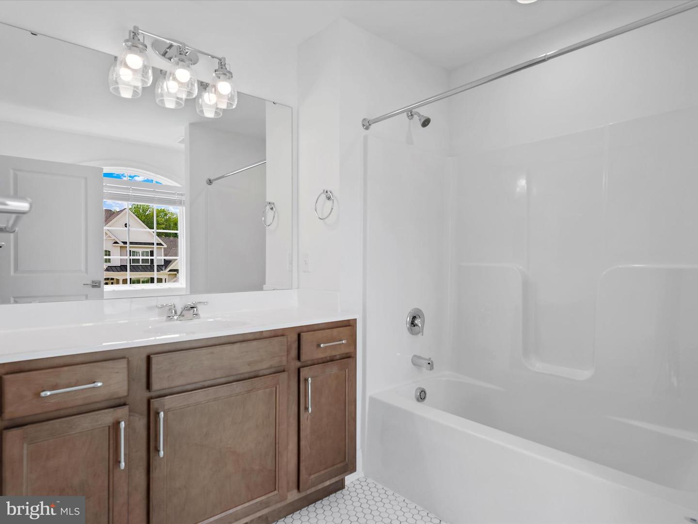 DESU2067706-803265244810-2025-04-19-14-16-00 21650 Eastbridge Loop | Lewes, DE Real Estate For Sale | MLS# Desu2067706  - Jack Lingo REALTOR