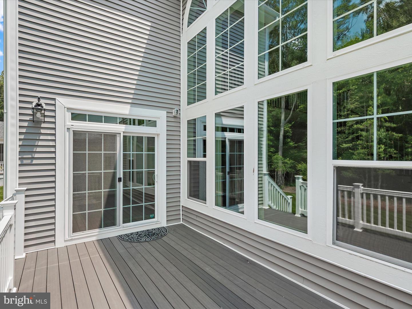 DESU2067706-803265244894-2025-04-19-14-15-59 21650 Eastbridge Loop | Lewes, DE Real Estate For Sale | MLS# Desu2067706  - Jack Lingo REALTOR