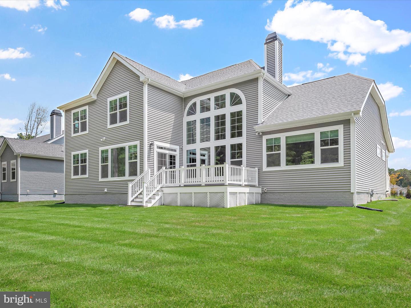 DESU2067706-803265244910-2025-04-19-14-15-58 21650 Eastbridge Loop | Lewes, DE Real Estate For Sale | MLS# Desu2067706  - Jack Lingo REALTOR