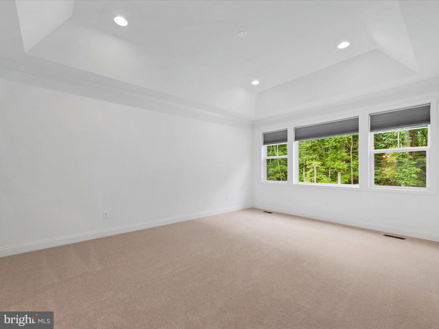 DESU2067706-803782991784-2025-04-19-14-15-58 21650 Eastbridge Loop | Lewes, DE Real Estate For Sale | MLS# Desu2067706  - Jack Lingo REALTOR