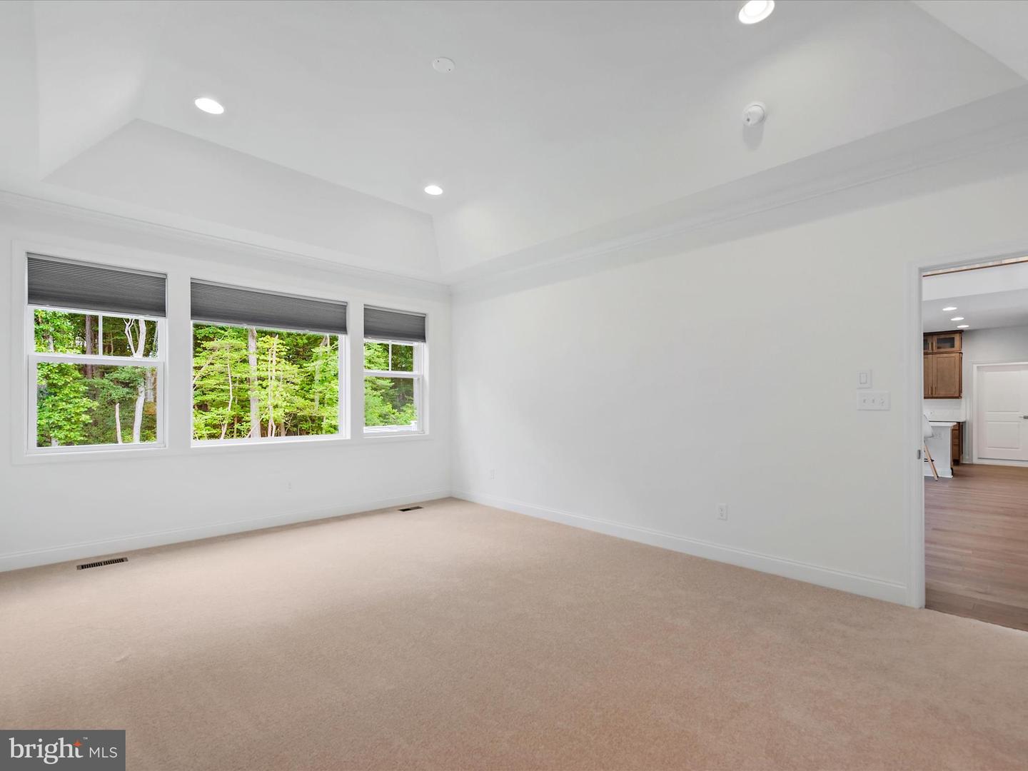 DESU2067706-803782991818-2025-04-19-14-15-59 21650 Eastbridge Loop | Lewes, DE Real Estate For Sale | MLS# Desu2067706  - Jack Lingo REALTOR