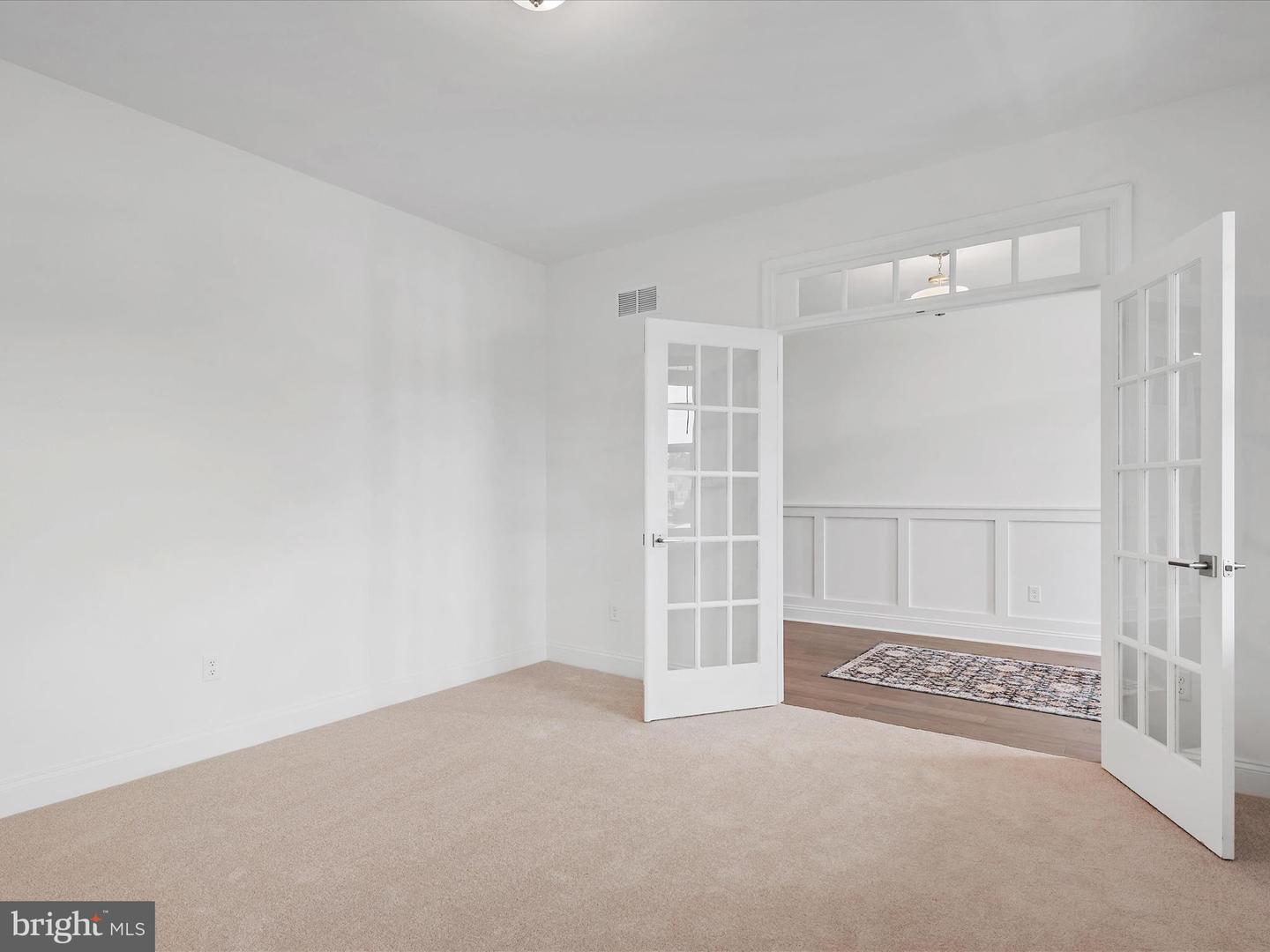 DESU2067706-803782991884-2025-04-19-14-16-01 21650 Eastbridge Loop | Lewes, DE Real Estate For Sale | MLS# Desu2067706  - Jack Lingo REALTOR