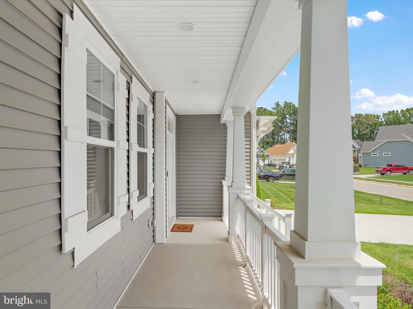 DESU2067706-803782991894-2025-04-19-14-16-02 21650 Eastbridge Loop | Lewes, DE Real Estate For Sale | MLS# Desu2067706  - Jack Lingo REALTOR