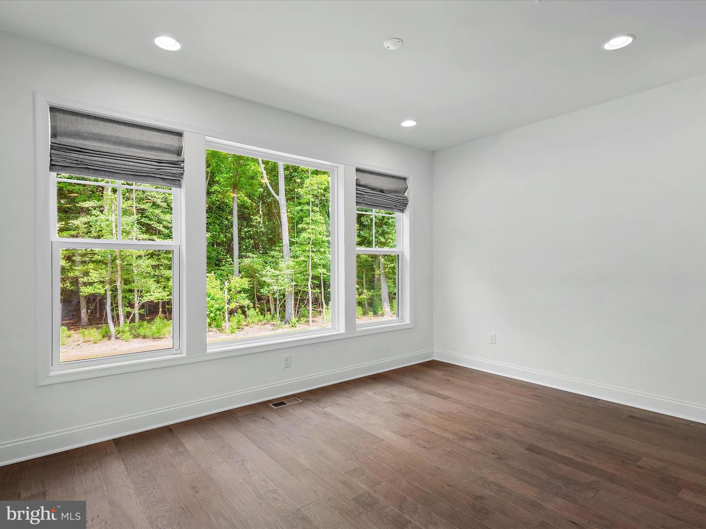 DESU2067706-803782991898-2025-04-19-14-16-01 21650 Eastbridge Loop | Lewes, DE Real Estate For Sale | MLS# Desu2067706  - Jack Lingo REALTOR