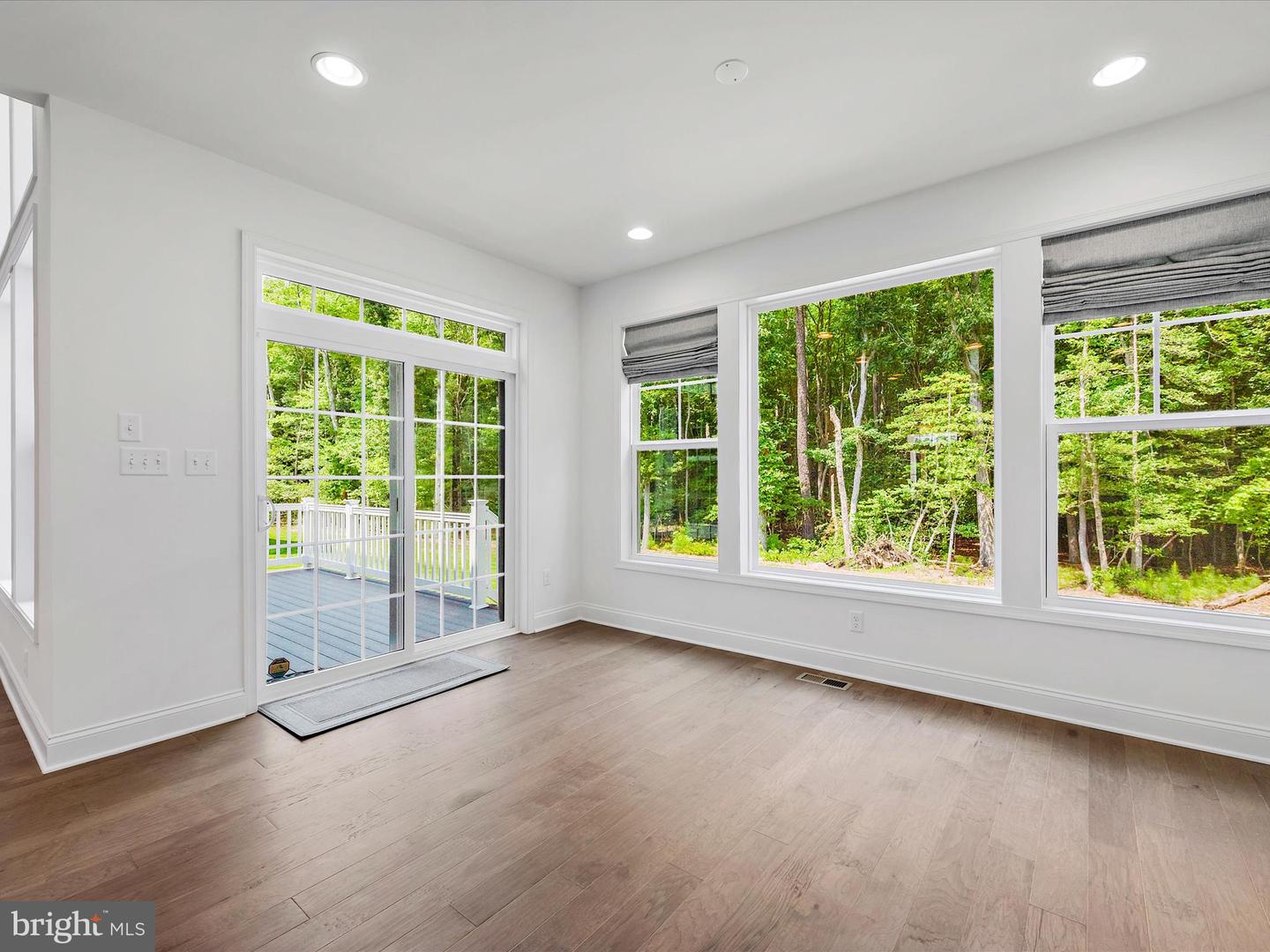 DESU2067706-803782991914-2025-04-19-14-16-02 21650 Eastbridge Loop | Lewes, DE Real Estate For Sale | MLS# Desu2067706  - Jack Lingo REALTOR